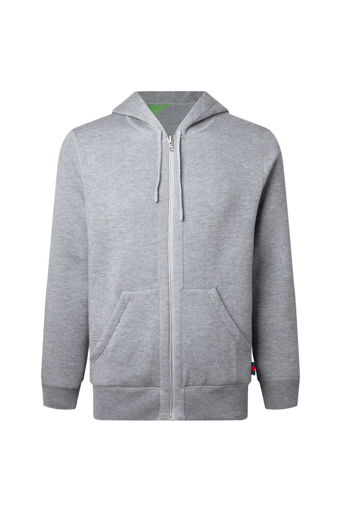 LuxluxHouse Best Quality Clothes Gucci Hoodie & Sweater