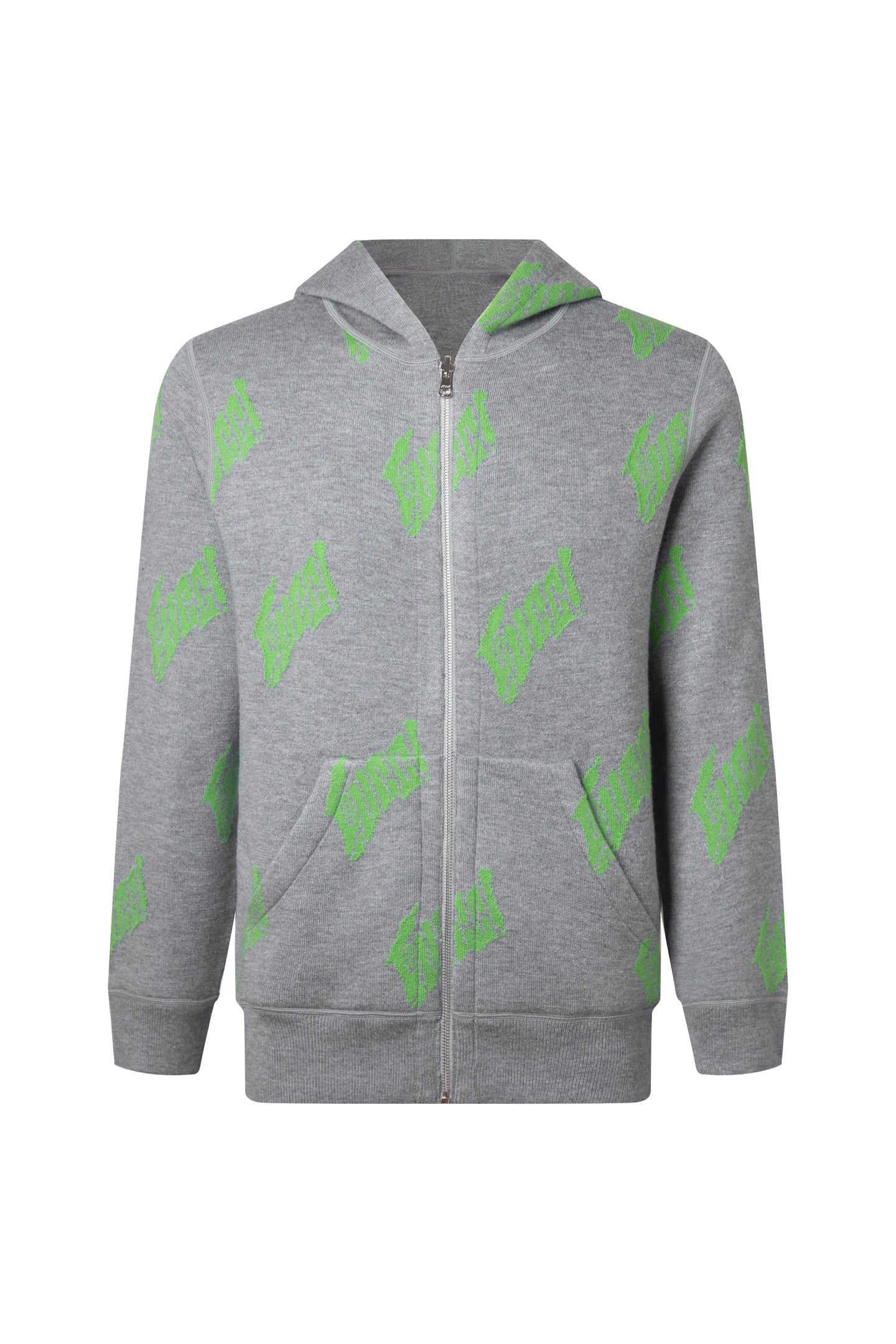 LuxluxHouse Best Quality Clothes Gucci Hoodie & Sweater