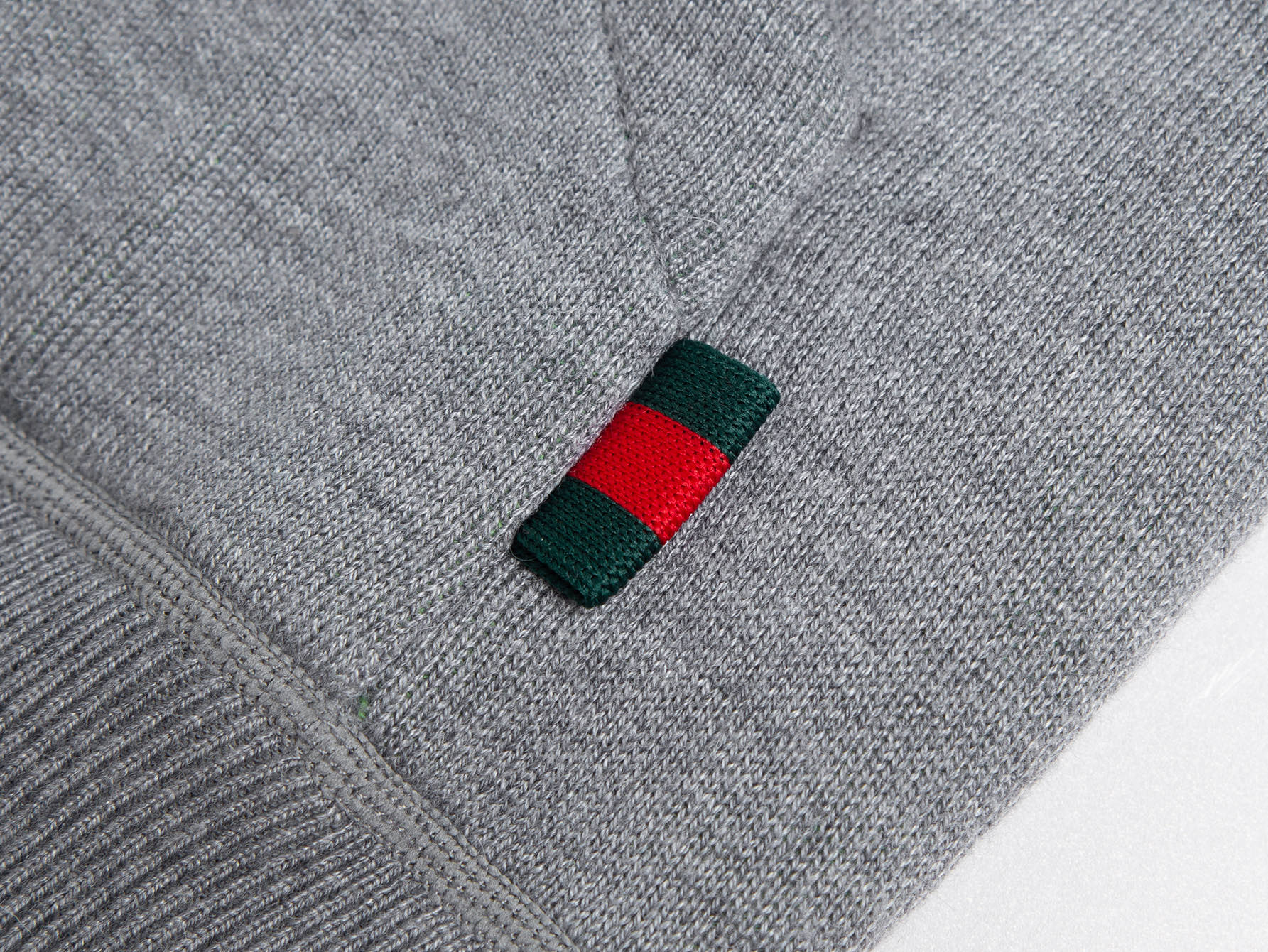 LuxluxHouse Best Quality Clothes Gucci Hoodie & Sweater