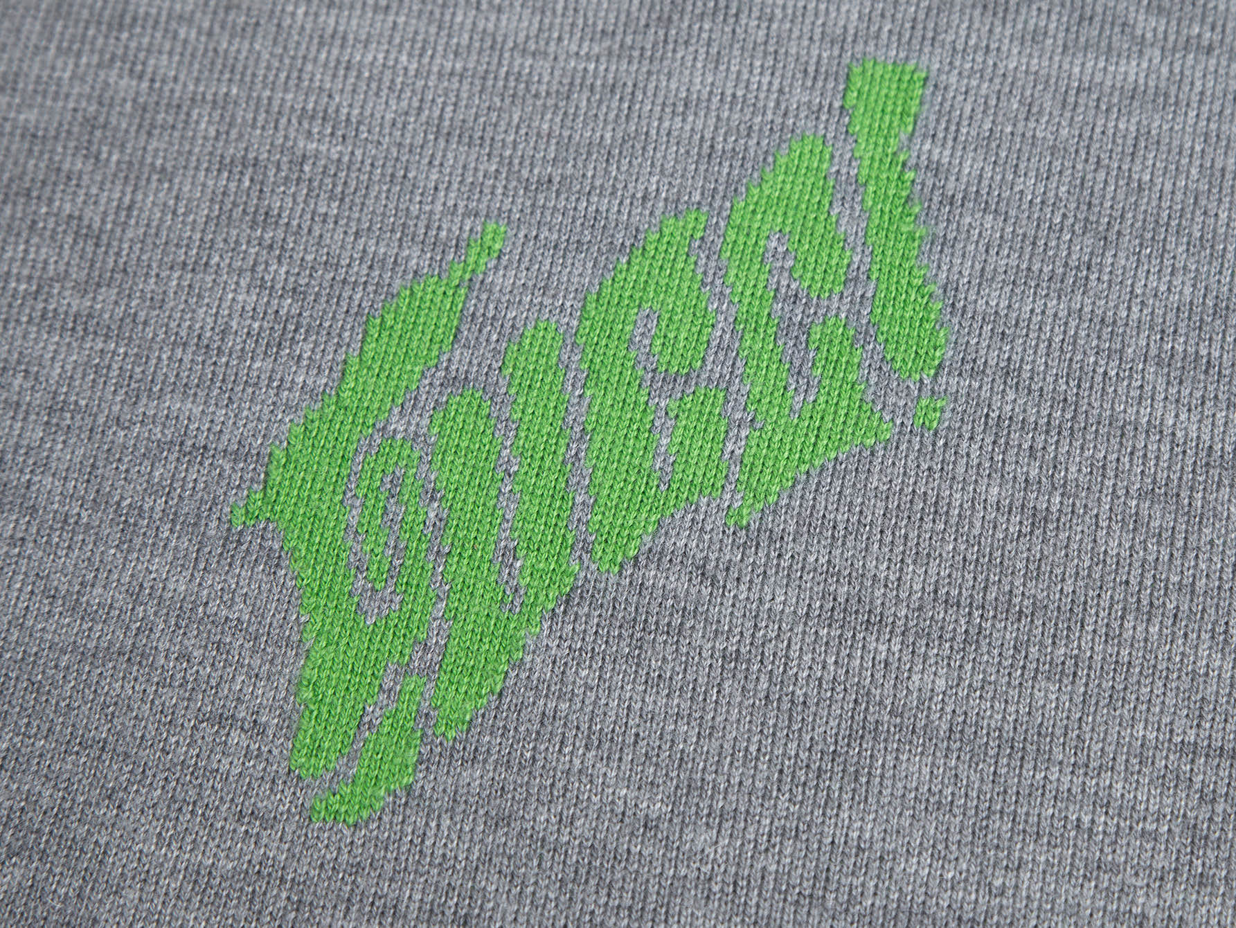 LuxluxHouse Best Quality Clothes Gucci Hoodie & Sweater