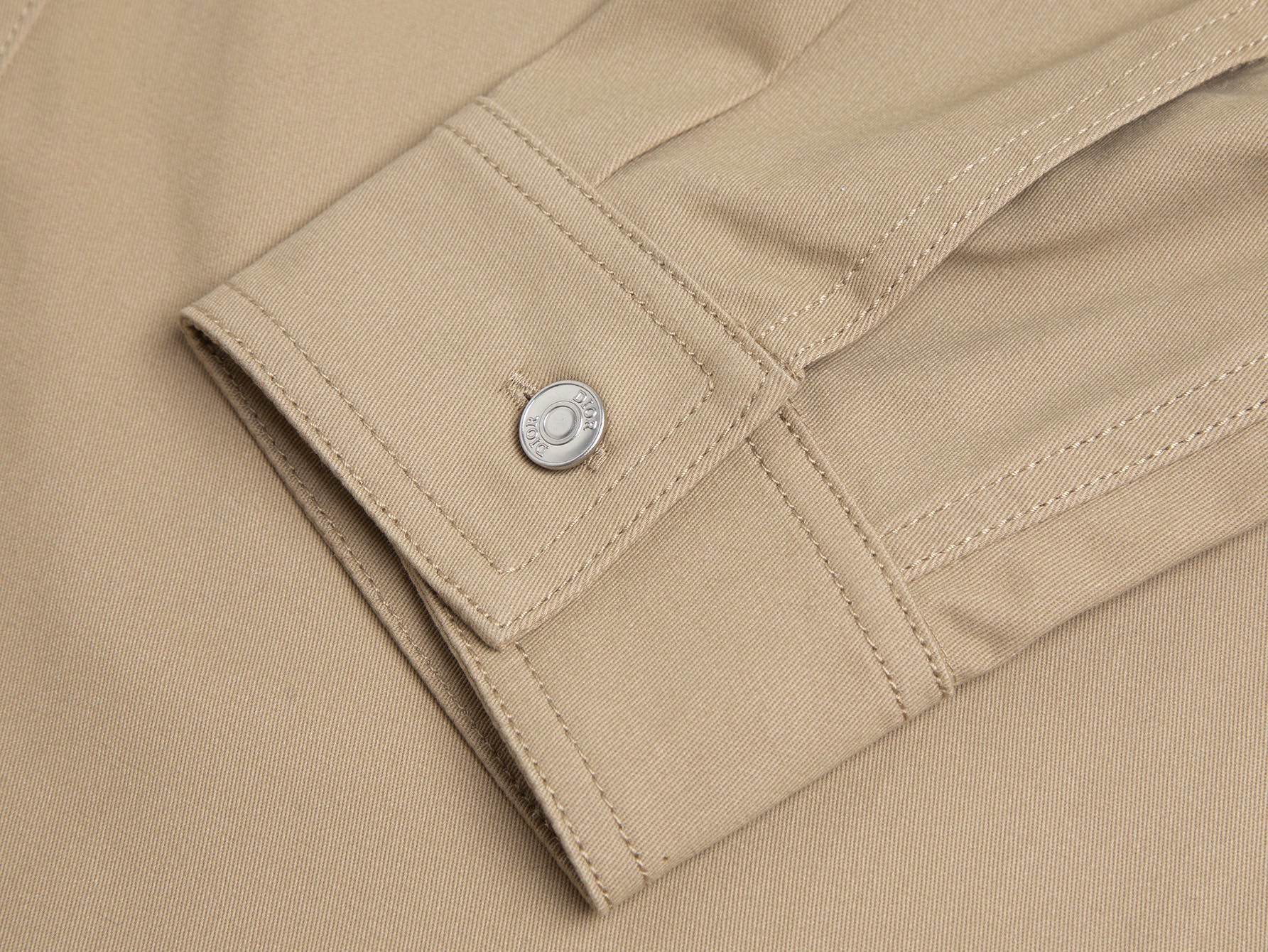 LuxluxHouse Best Quality Clothes Shirts&Polo Louis Vuitton