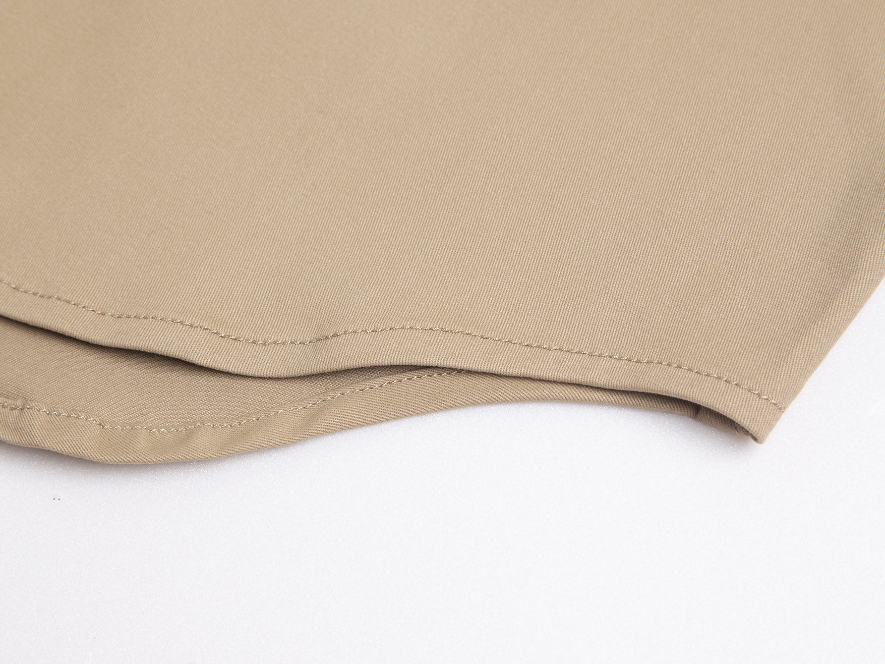 LuxluxHouse Best Quality Clothes Shirts&Polo Louis Vuitton