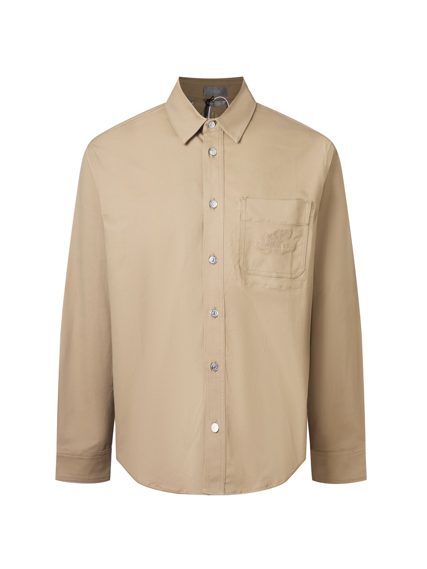 LuxluxHouse Best Quality Clothes Shirts&Polo Louis Vuitton