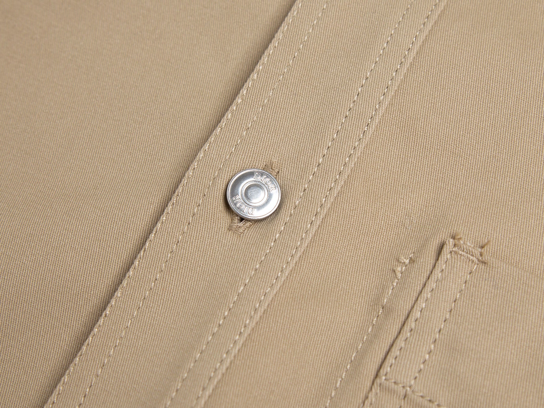 LuxluxHouse Best Quality Clothes Shirts&Polo Louis Vuitton