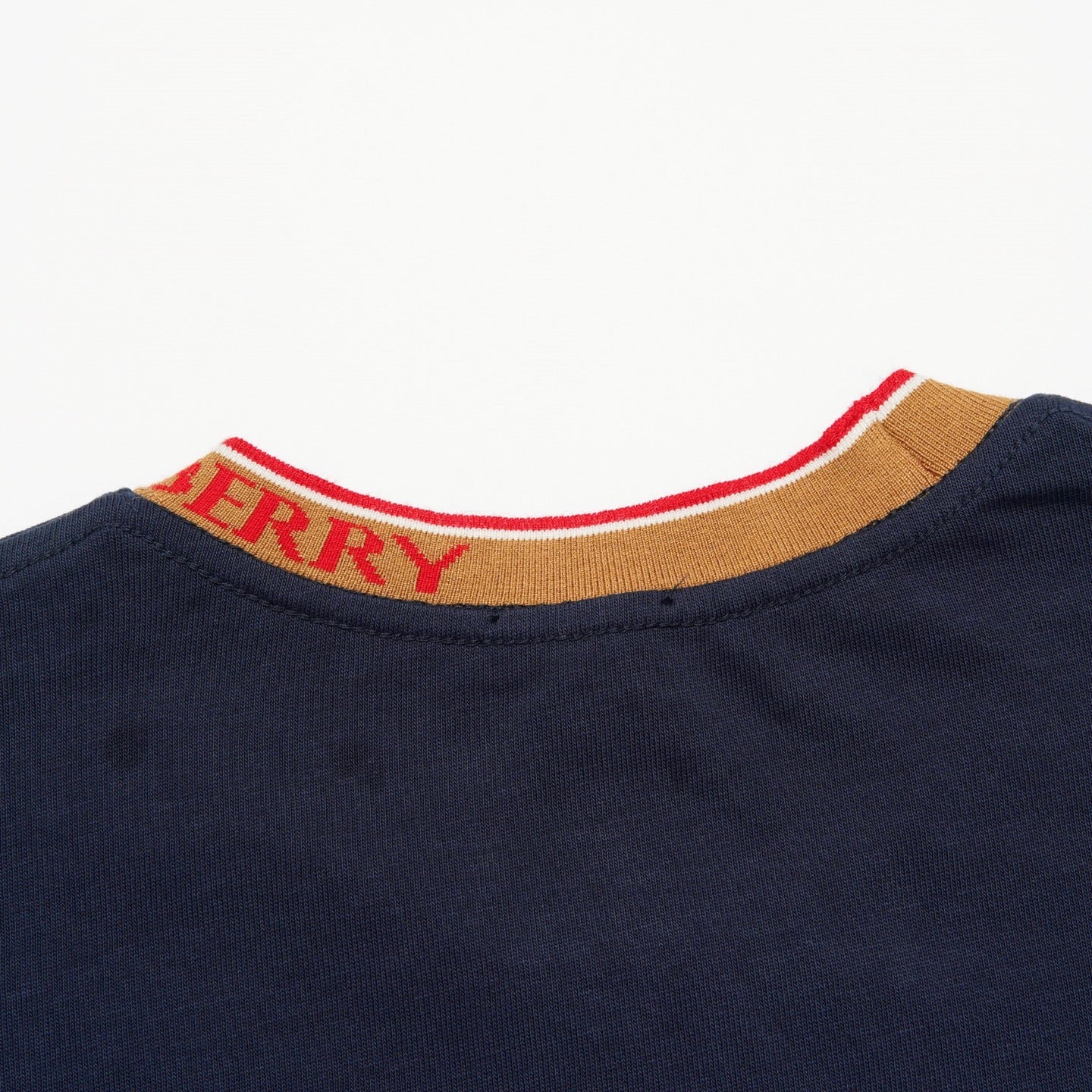 LuxluxHouse Best Quality Clothes Burberry T-shirt