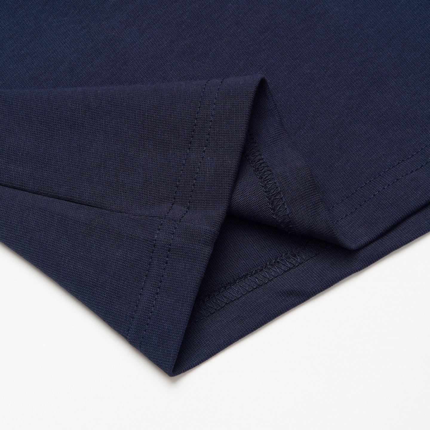 LuxluxHouse Best Quality Clothes Burberry T-shirt