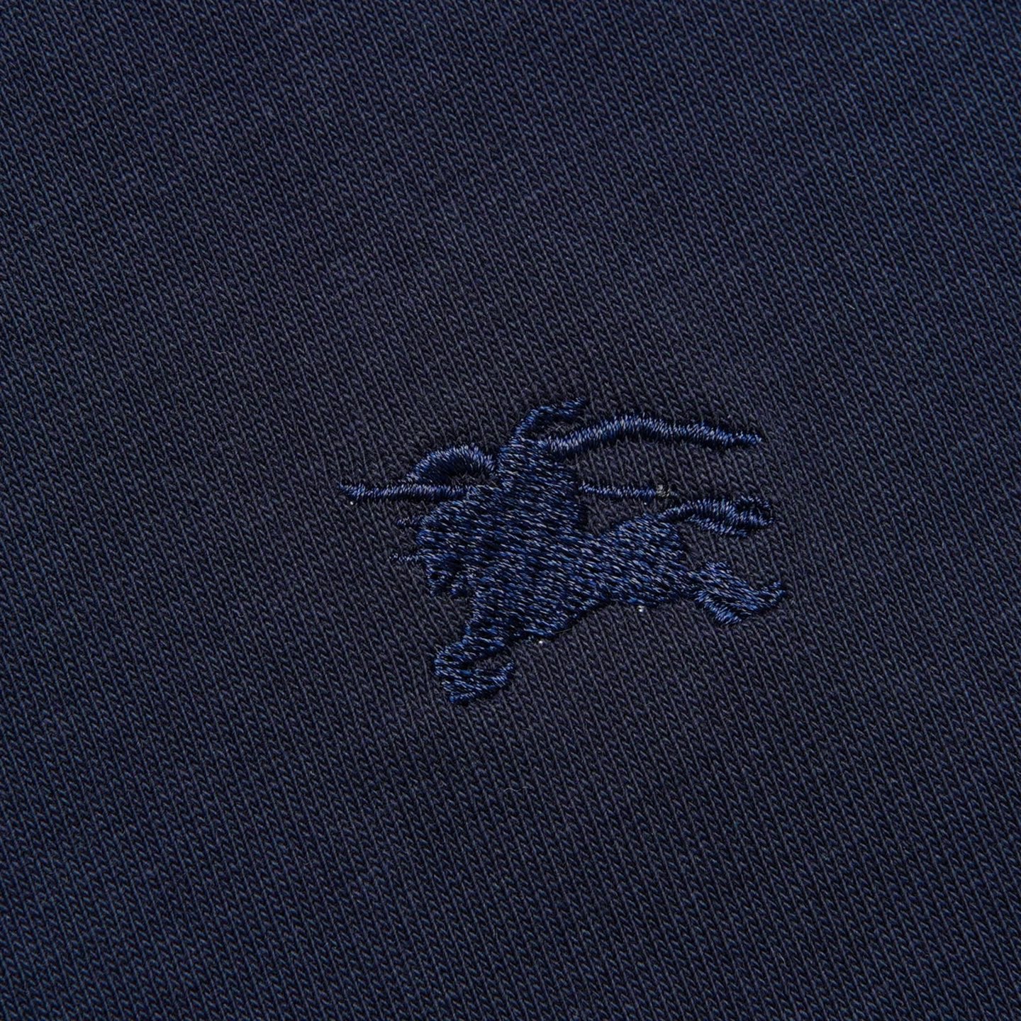 LuxluxHouse Best Quality Clothes Burberry T-shirt