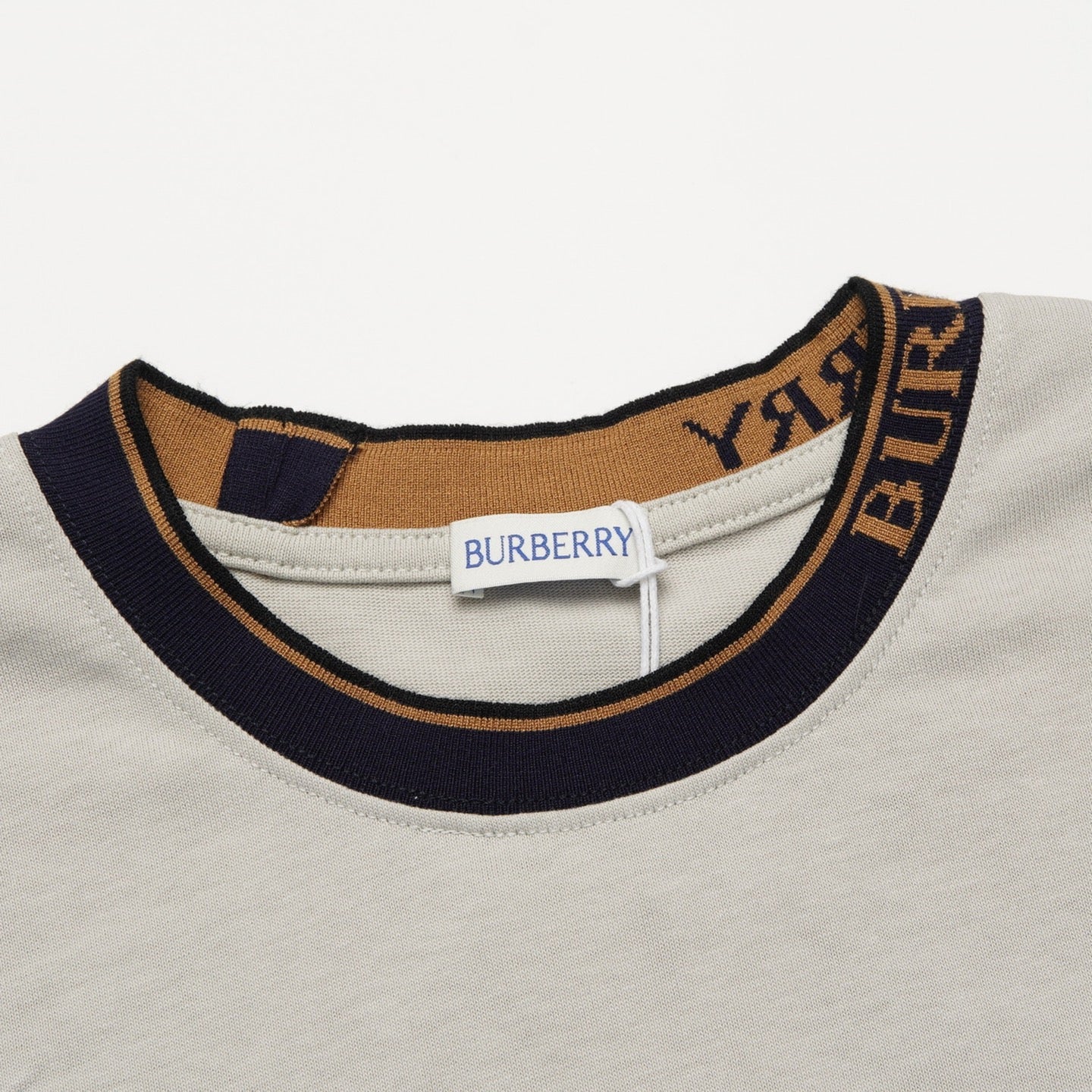 LuxluxHouse Best Quality Clothes Burberry T-shirt
