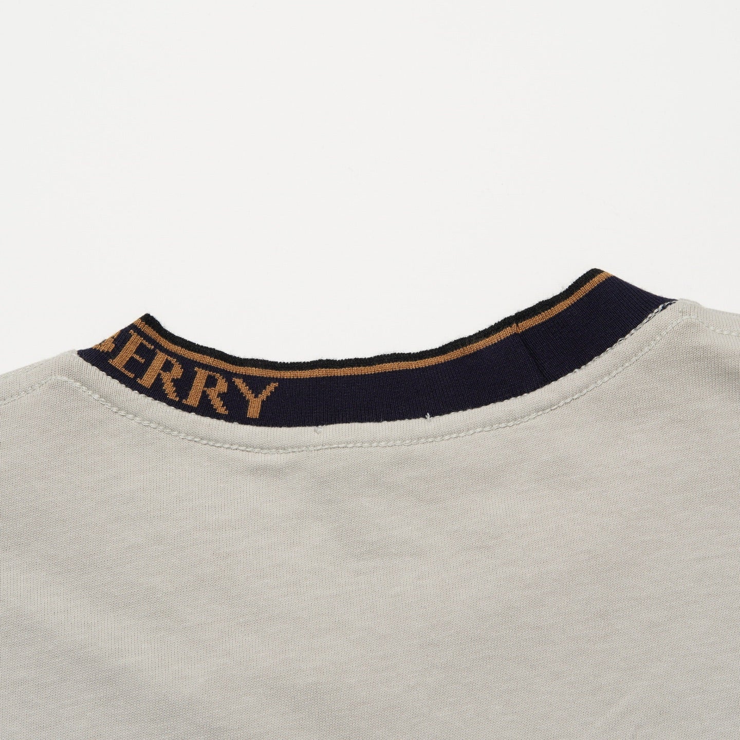 LuxluxHouse Best Quality Clothes Burberry T-shirt