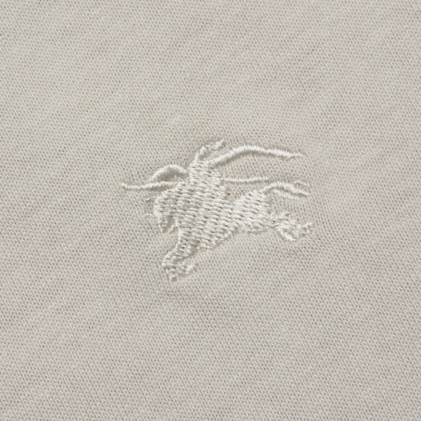 LuxluxHouse Best Quality Clothes Burberry T-shirt