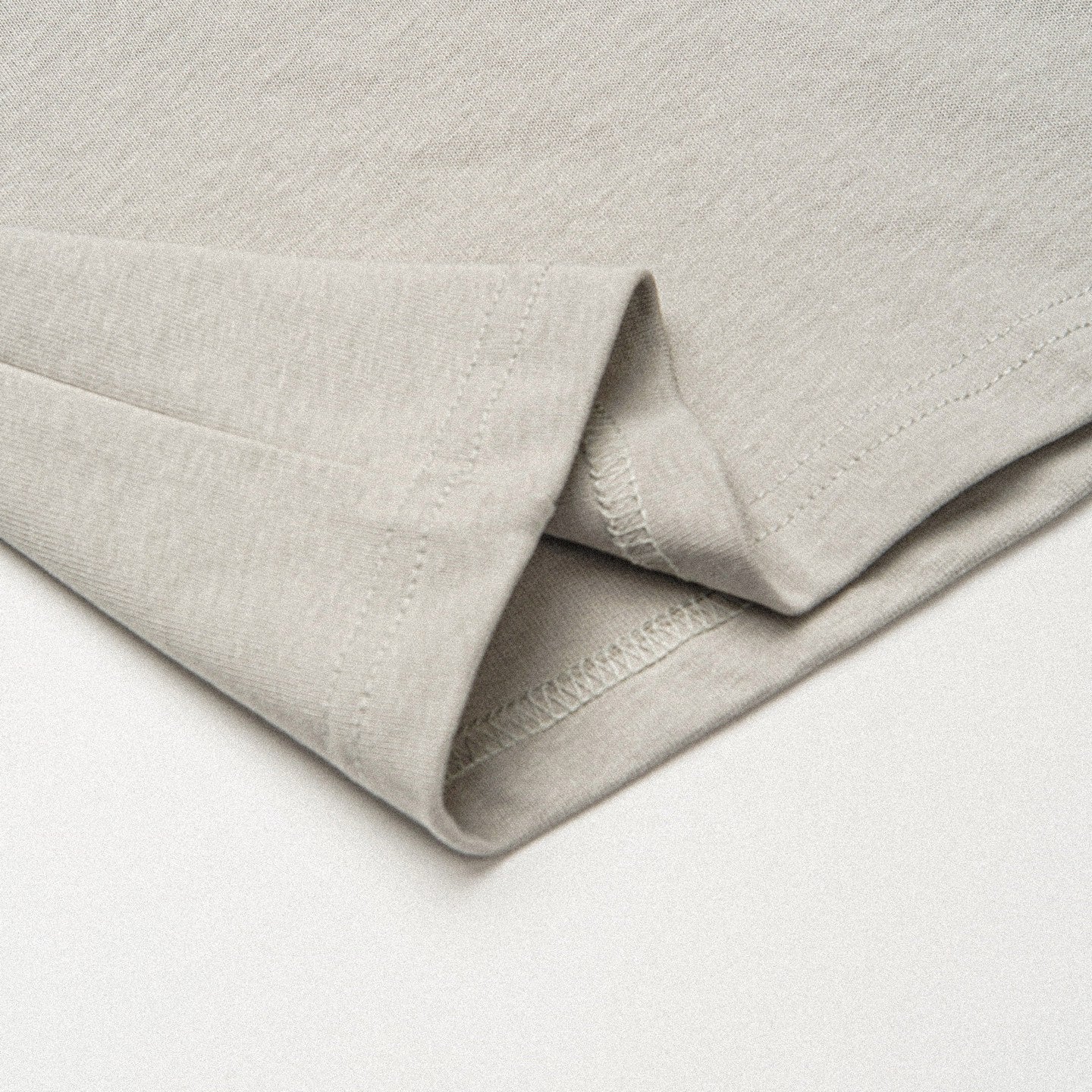 LuxluxHouse Best Quality Clothes Burberry T-shirt