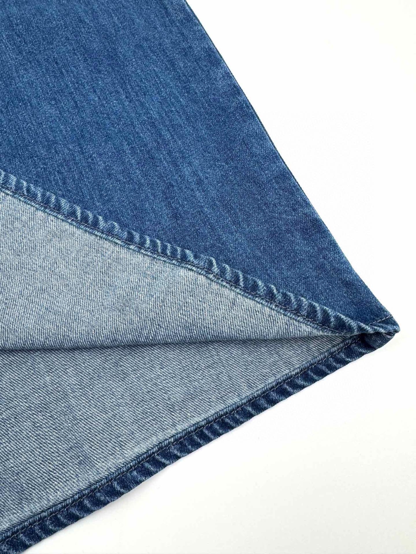 LuxluxHouse Best Quality Clothes Shirts&Polo Loewe