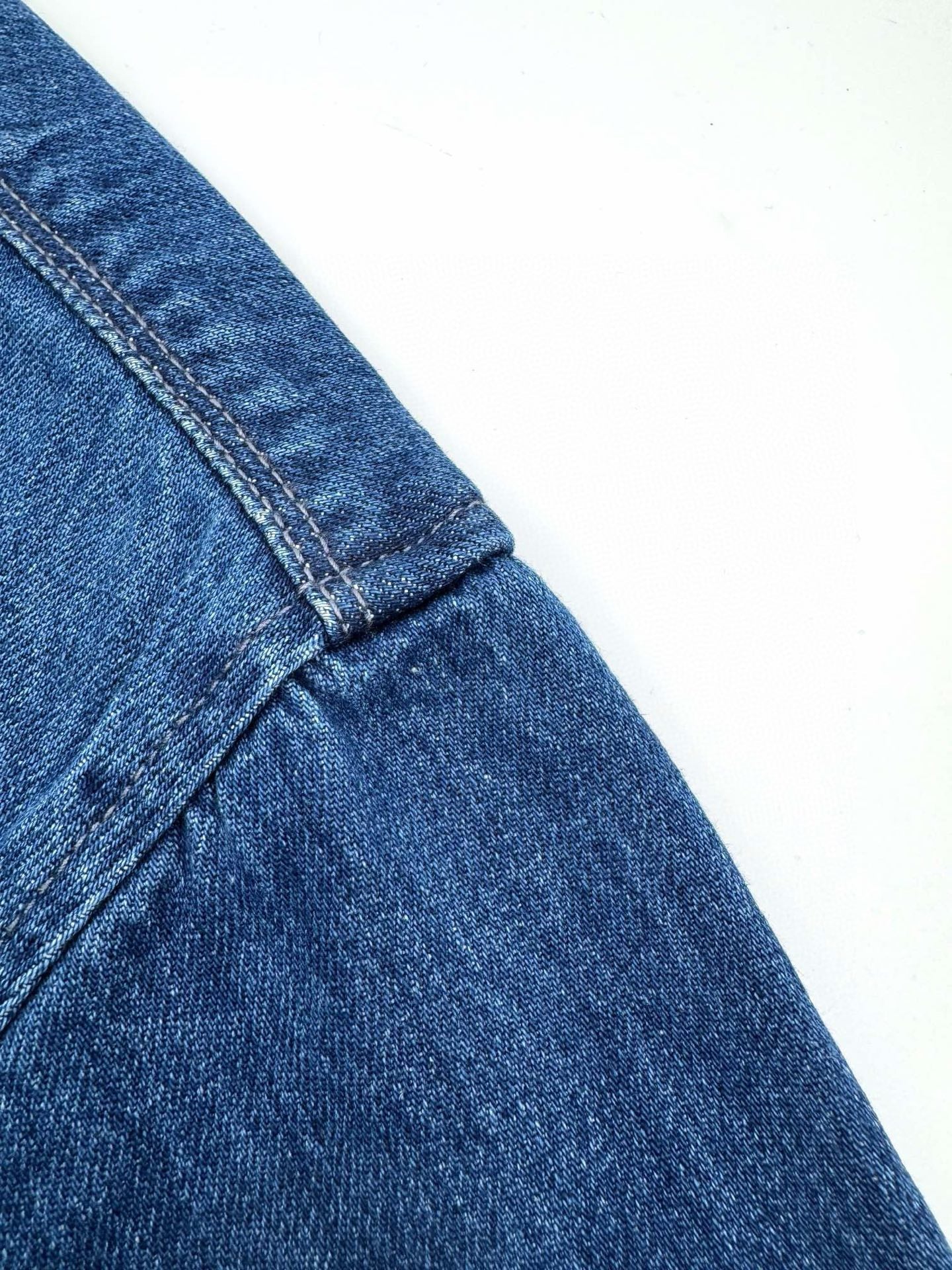 LuxluxHouse Best Quality Clothes Shirts&Polo Loewe