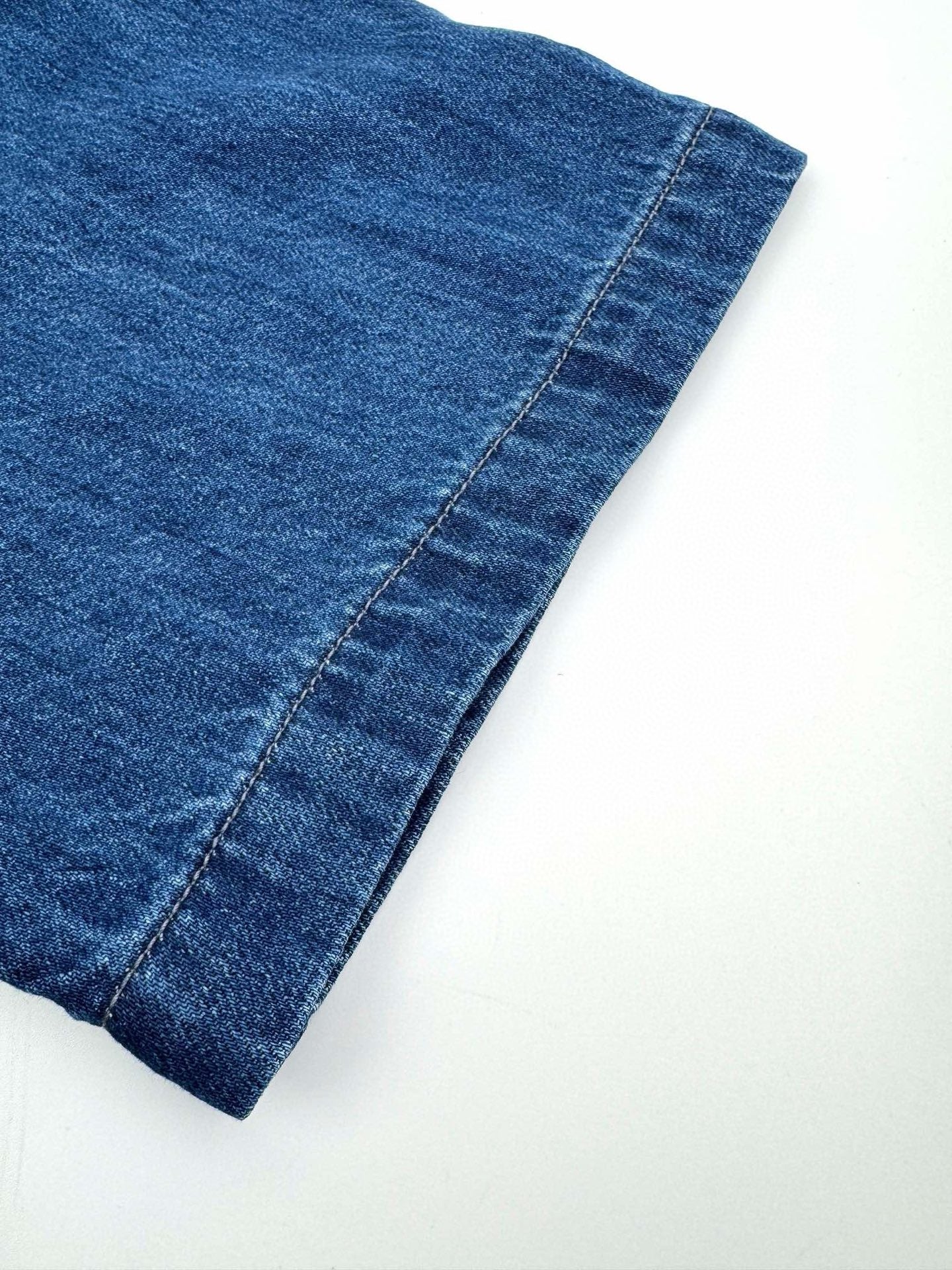 LuxluxHouse Best Quality Clothes Shirts&Polo Loewe