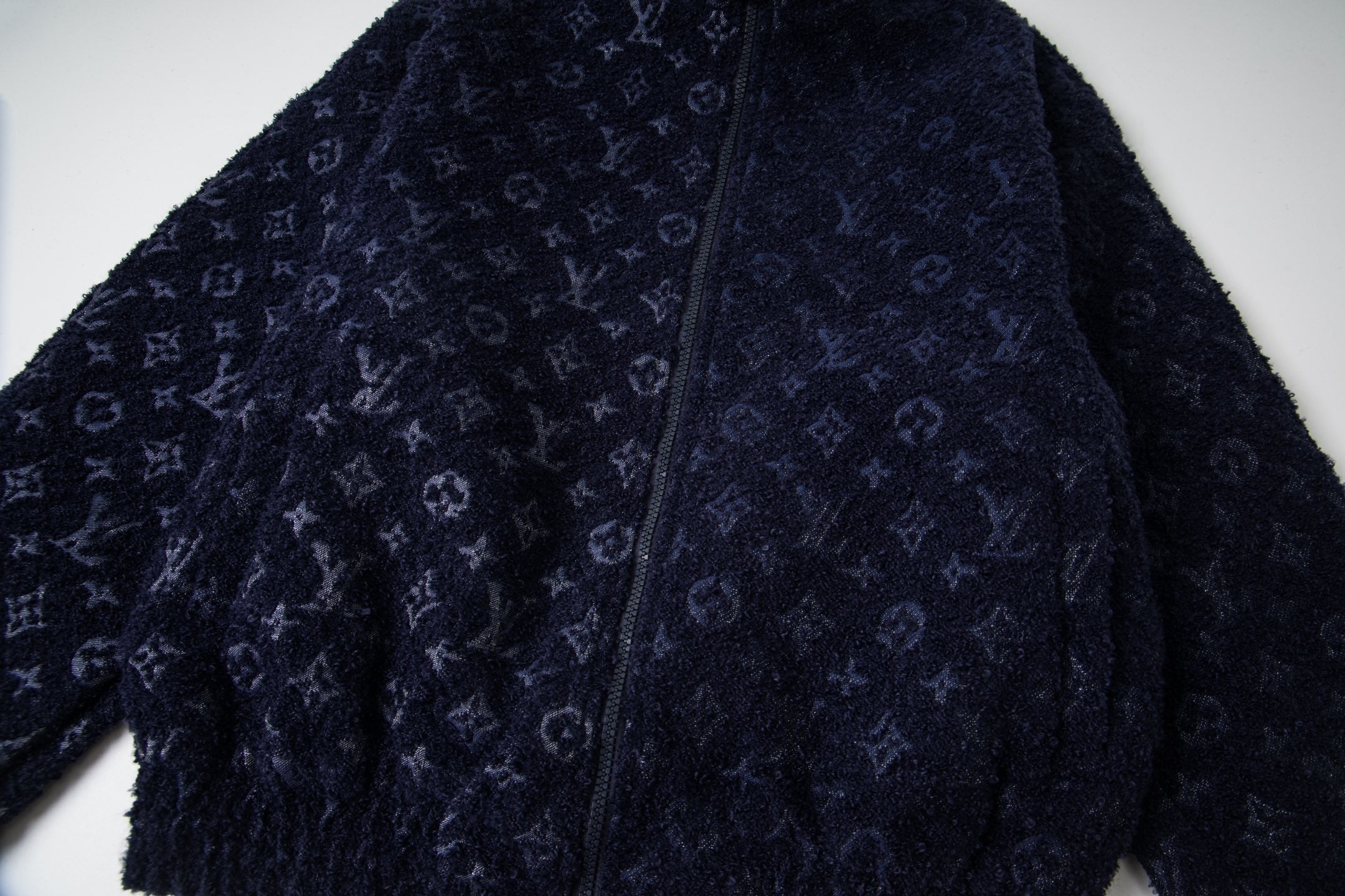 LuxluxHouse Best Quality Clothes Coats & Jackets Louis Vuitton