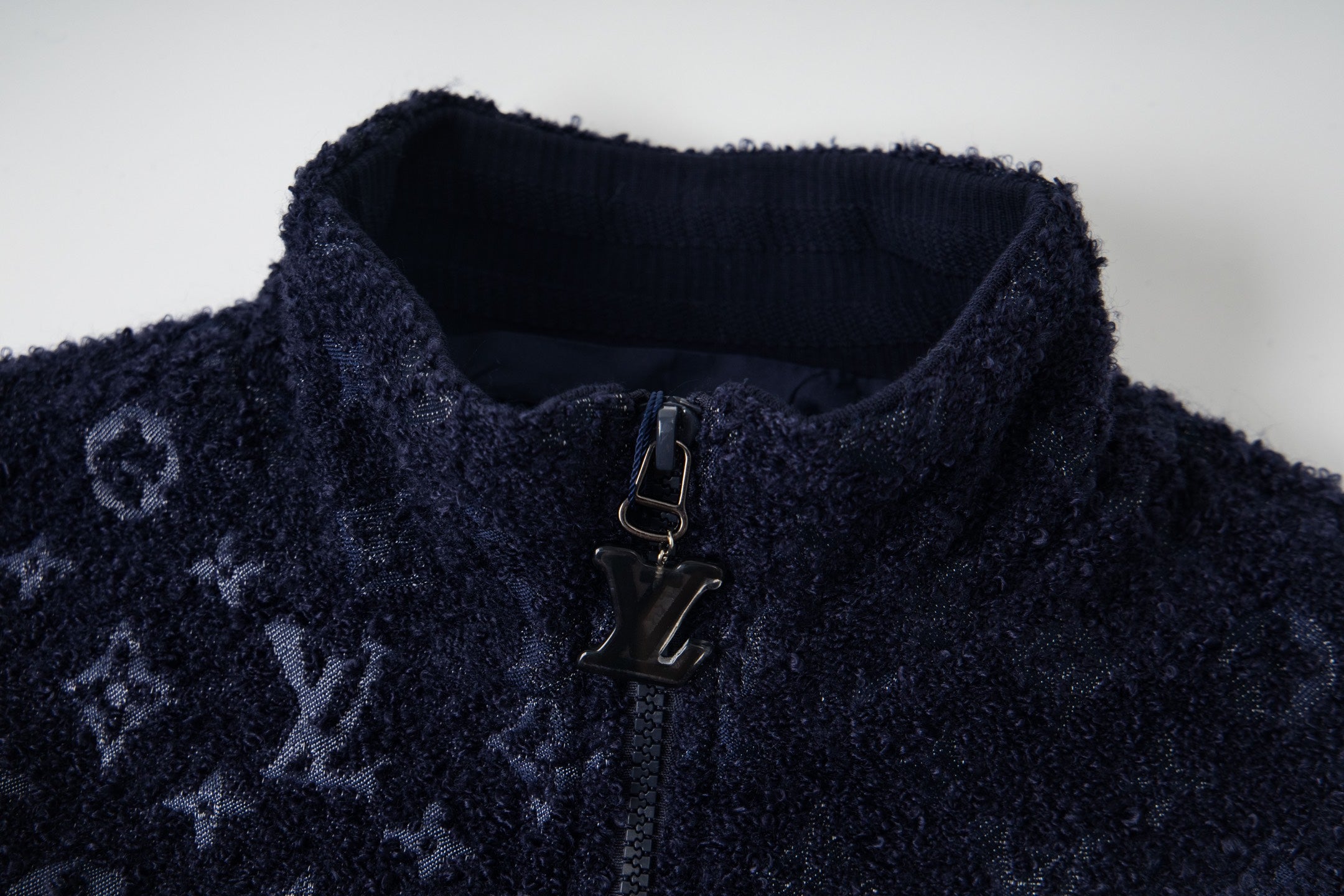 LuxluxHouse Best Quality Clothes Coats & Jackets Louis Vuitton