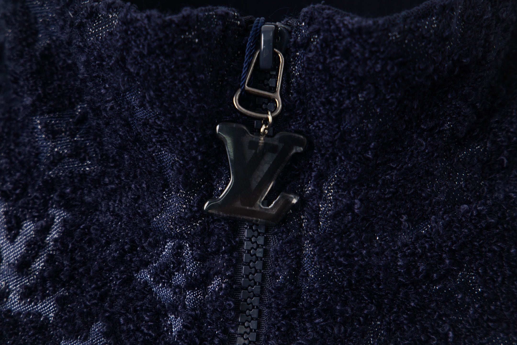 LuxluxHouse Best Quality Clothes Coats & Jackets Louis Vuitton