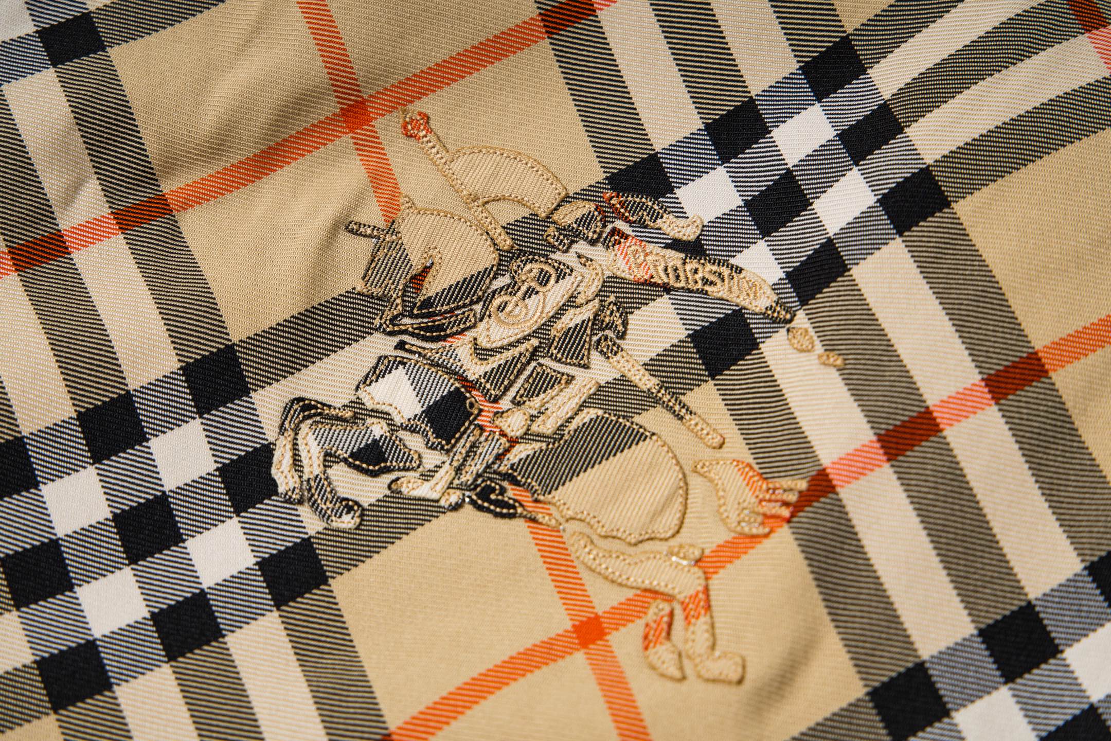 LuxluxHouse Best Quality Clothes Burberry Coats & Jackets