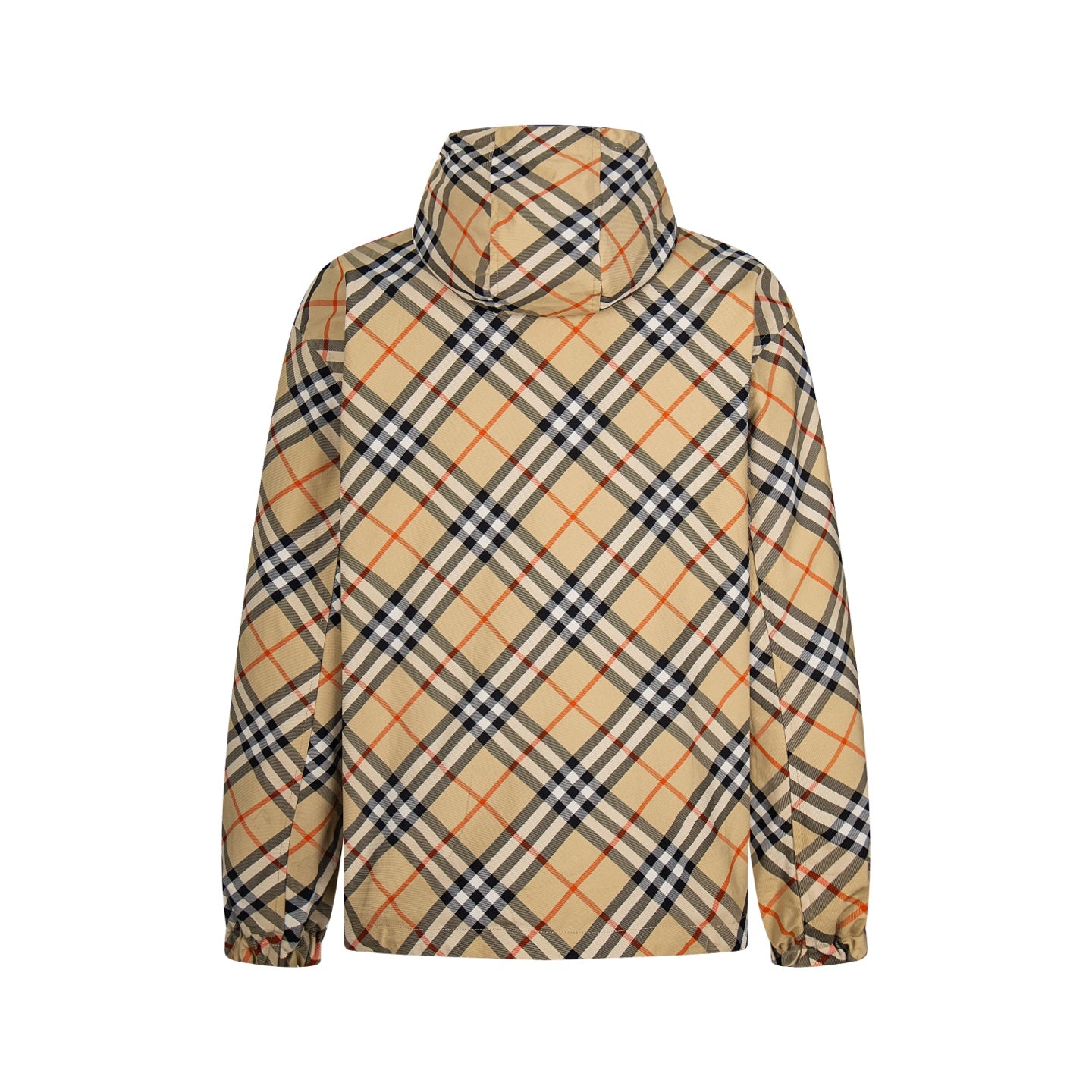 LuxluxHouse Best Quality Clothes Burberry Coats & Jackets