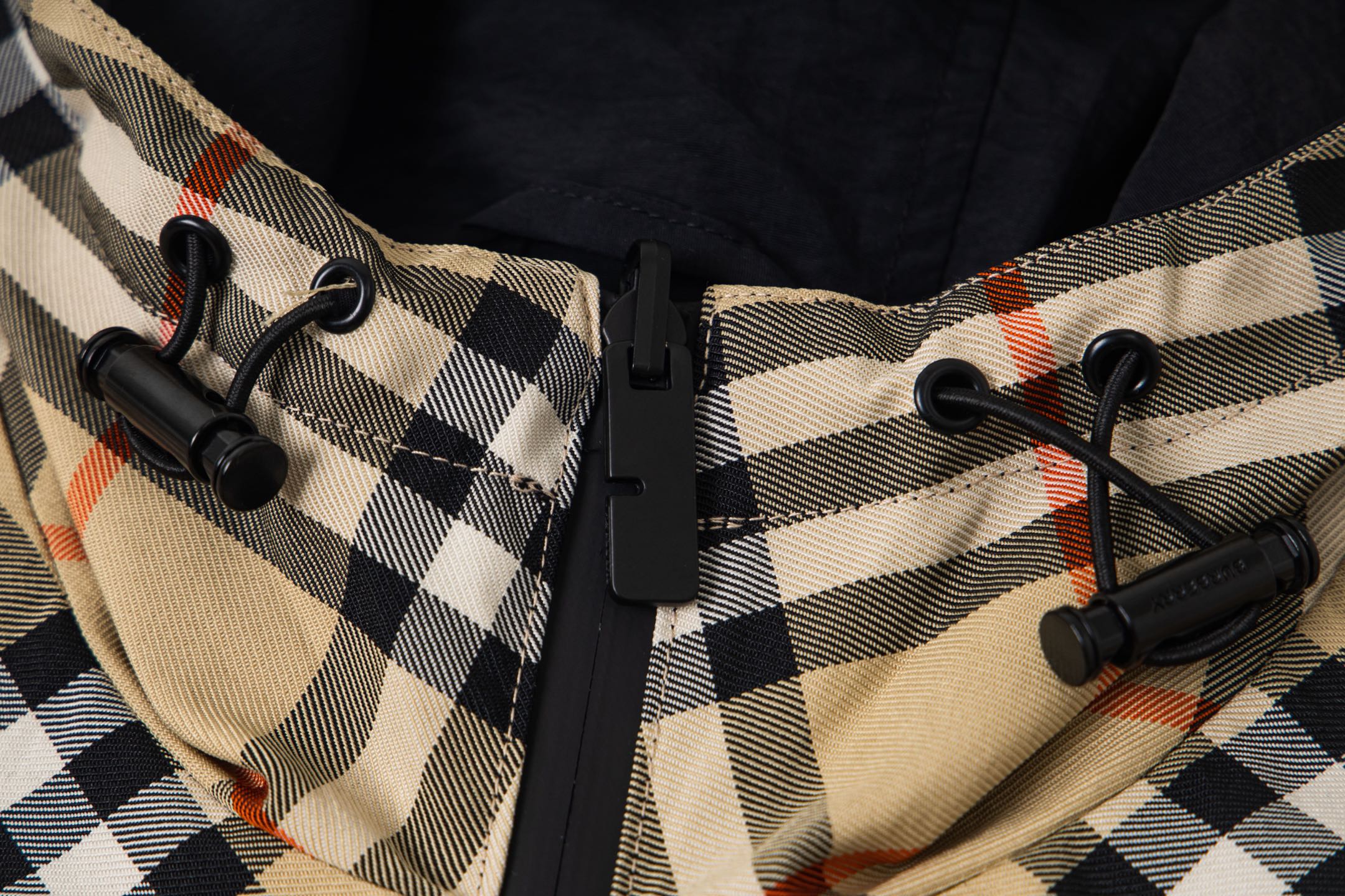 LuxluxHouse Best Quality Clothes Burberry Coats & Jackets