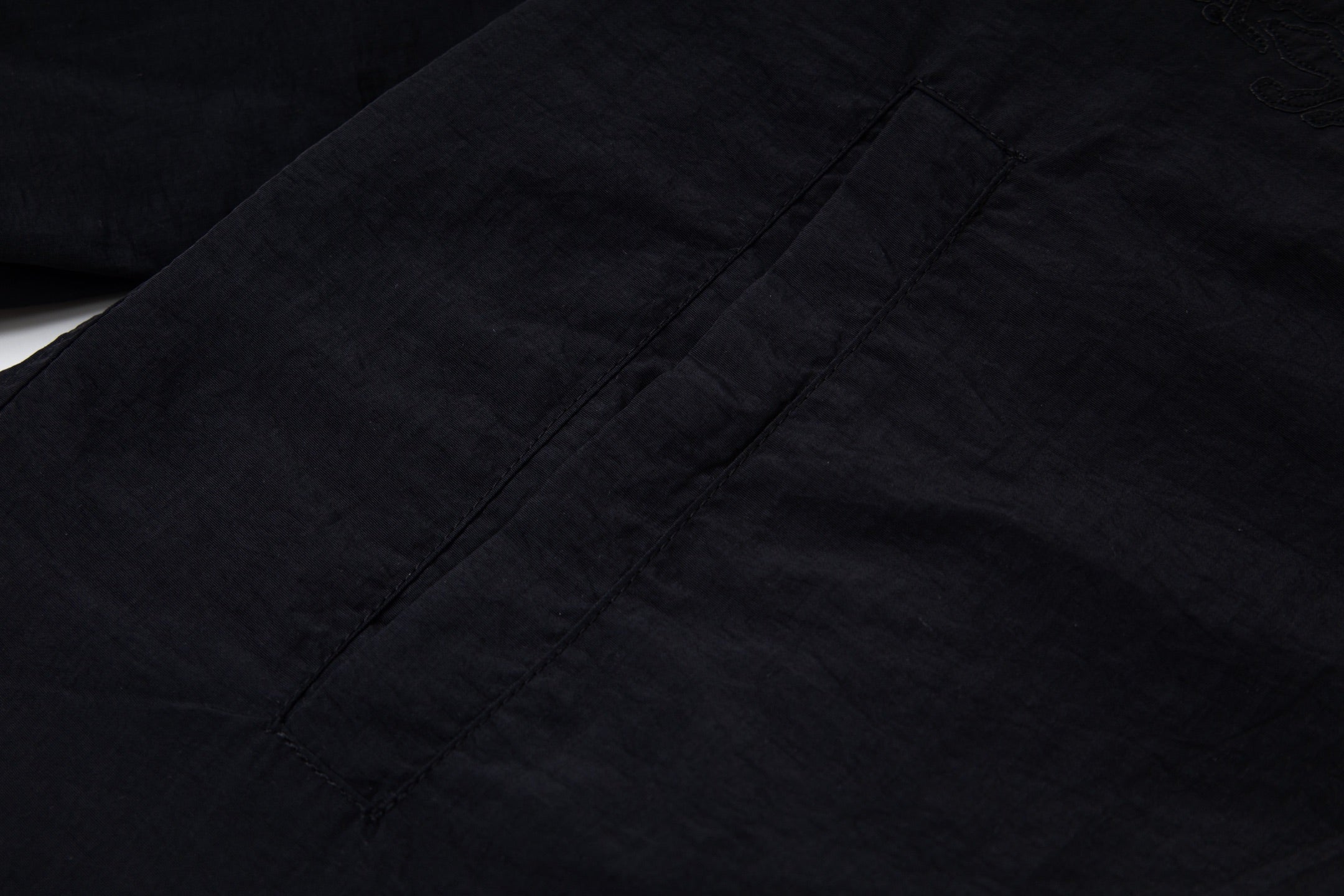 LuxluxHouse Best Quality Clothes Burberry Coats & Jackets