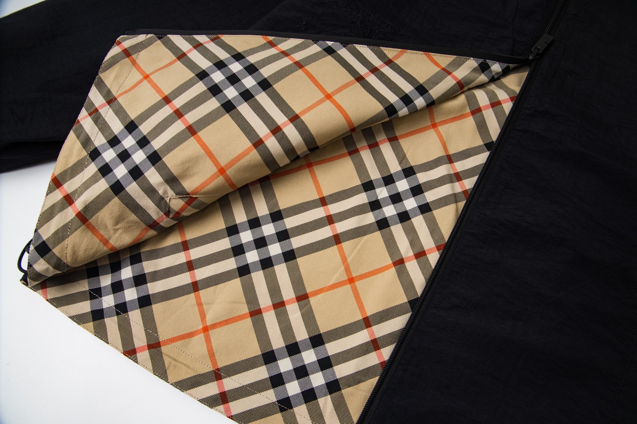 LuxluxHouse Best Quality Clothes Burberry Coats & Jackets