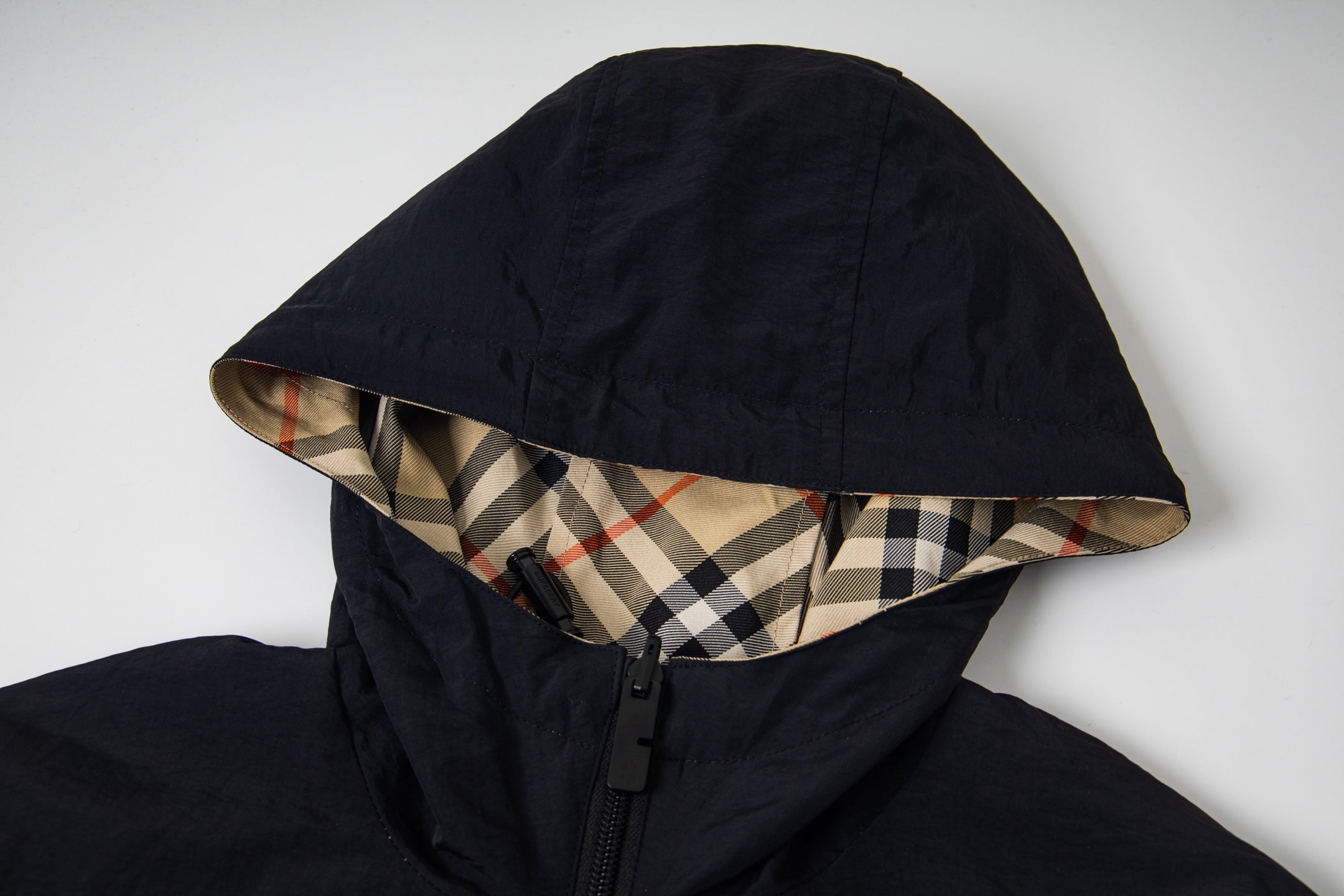 LuxluxHouse Best Quality Clothes Burberry Coats & Jackets