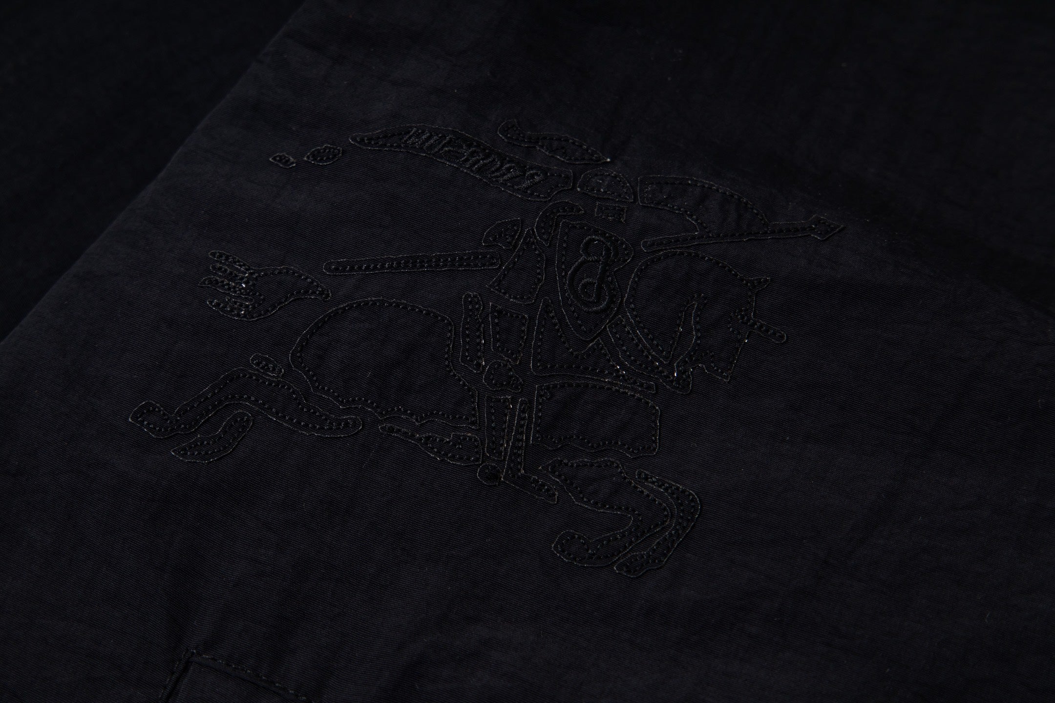 LuxluxHouse Best Quality Clothes Burberry Coats & Jackets