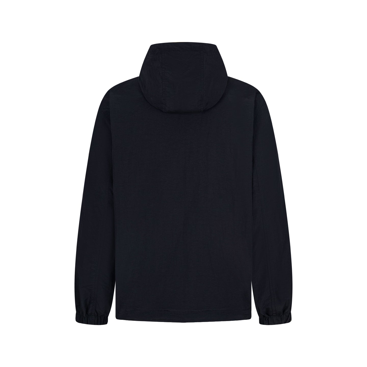 LuxluxHouse Best Quality Clothes Burberry Coats & Jackets