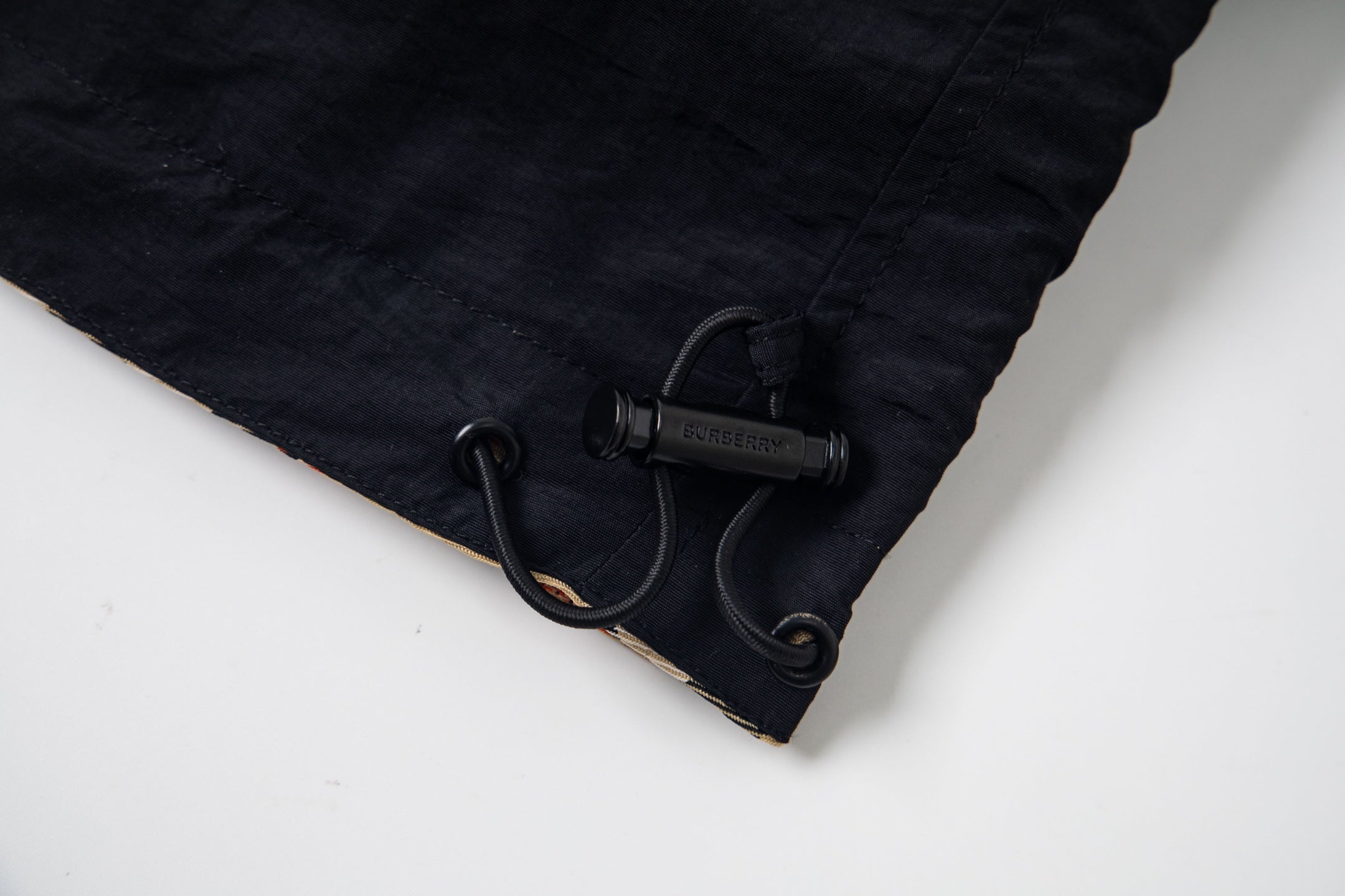 LuxluxHouse Best Quality Clothes Burberry Coats & Jackets
