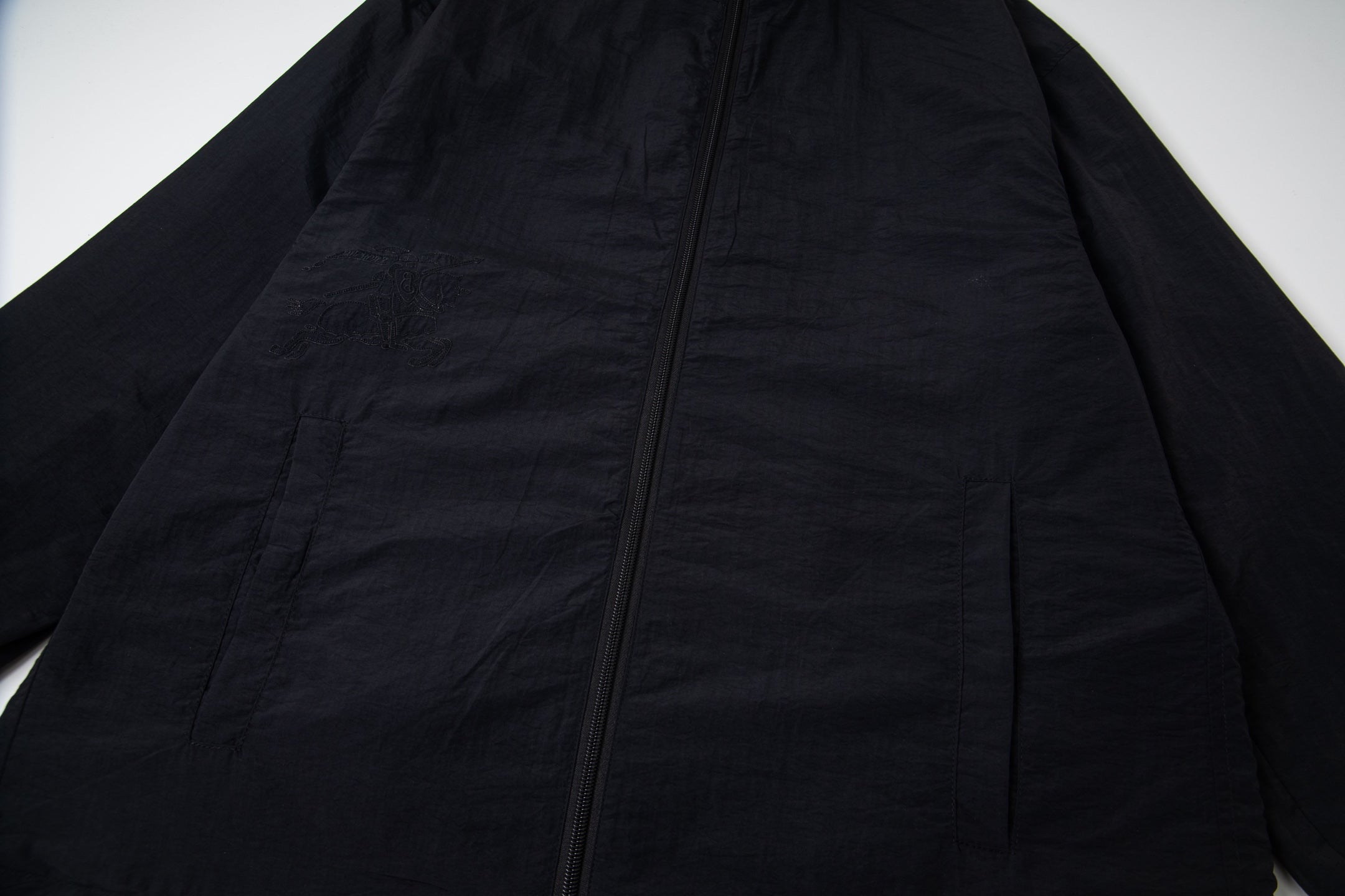 LuxluxHouse Best Quality Clothes Burberry Coats & Jackets
