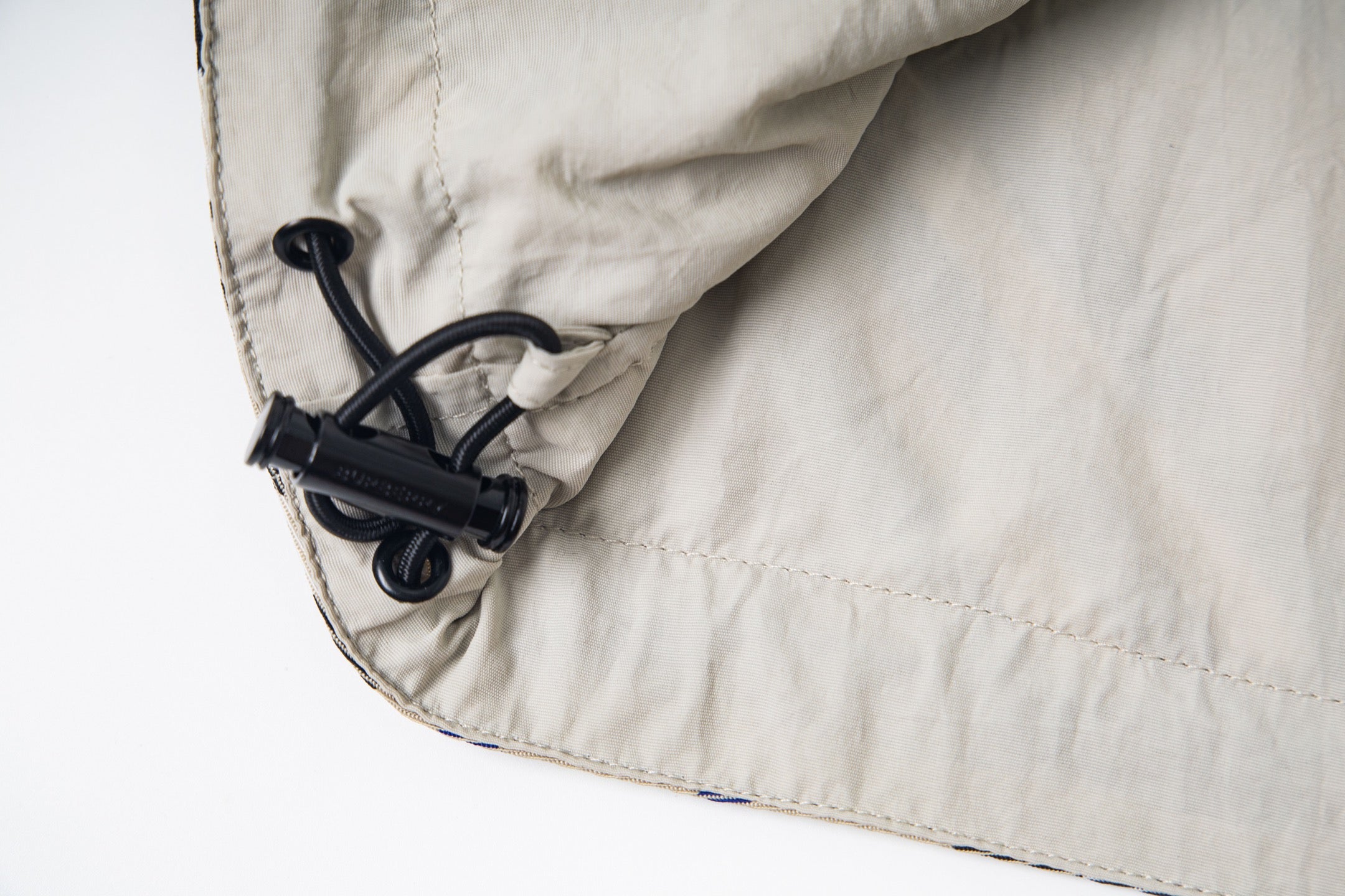 LuxluxHouse Best Quality Clothes Burberry Coats & Jackets