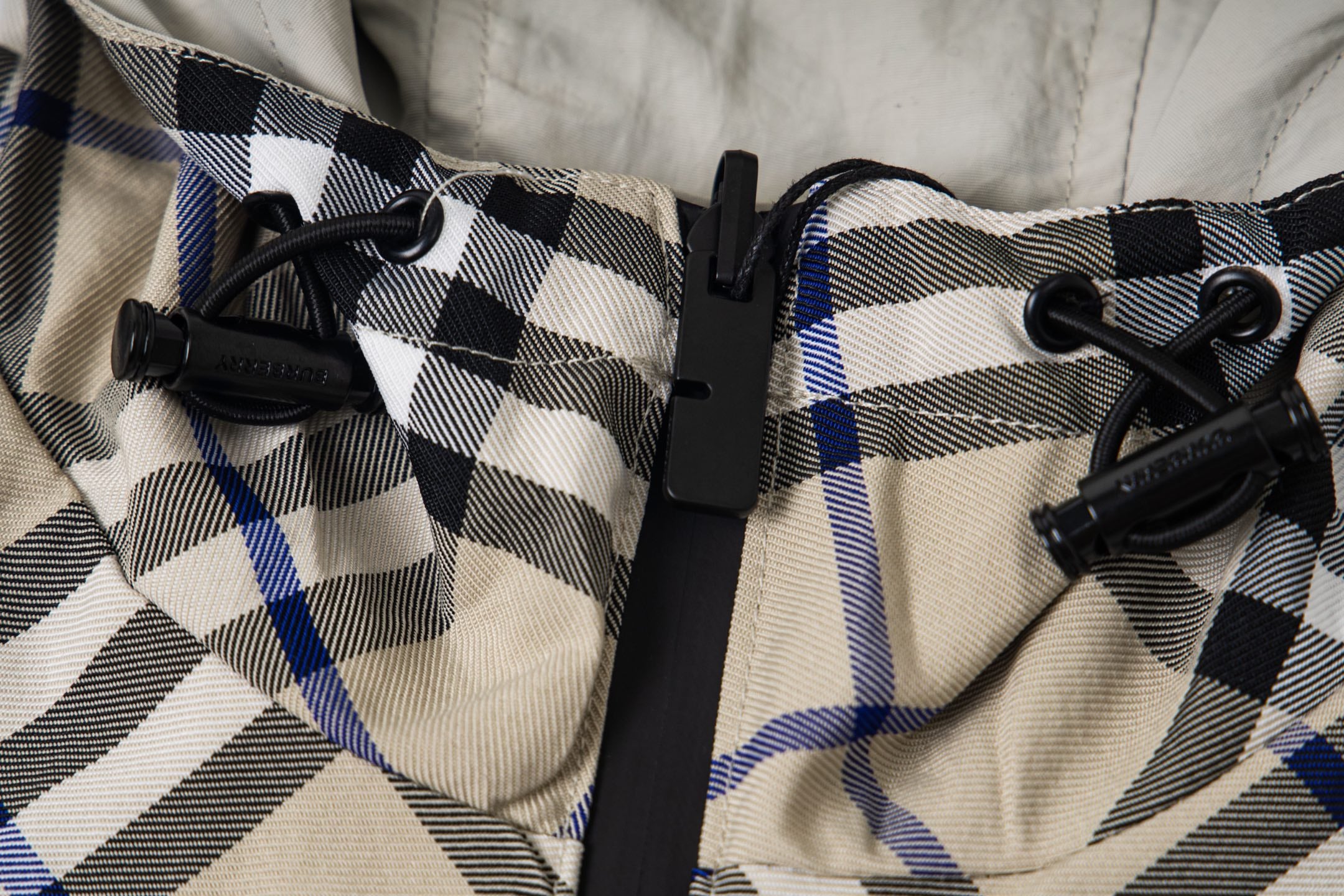 LuxluxHouse Best Quality Clothes Burberry Coats & Jackets