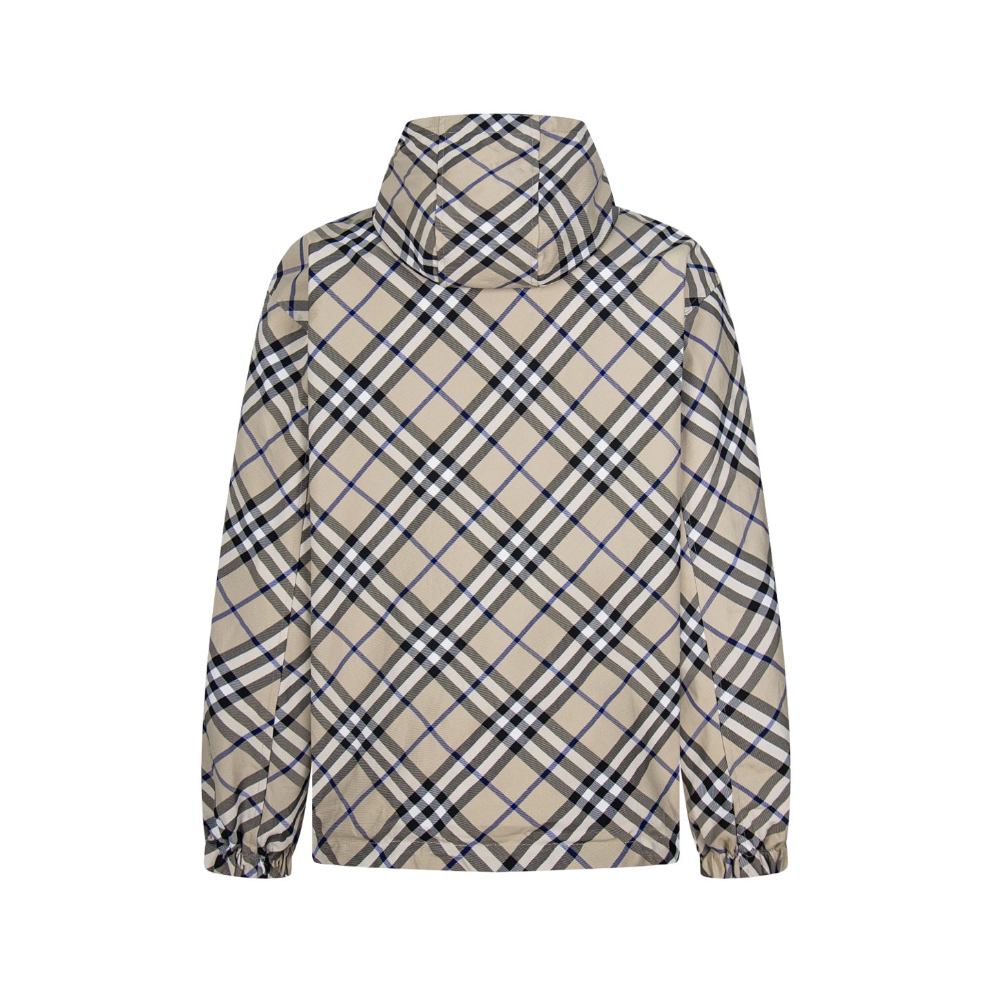 LuxluxHouse Best Quality Clothes Burberry Coats & Jackets
