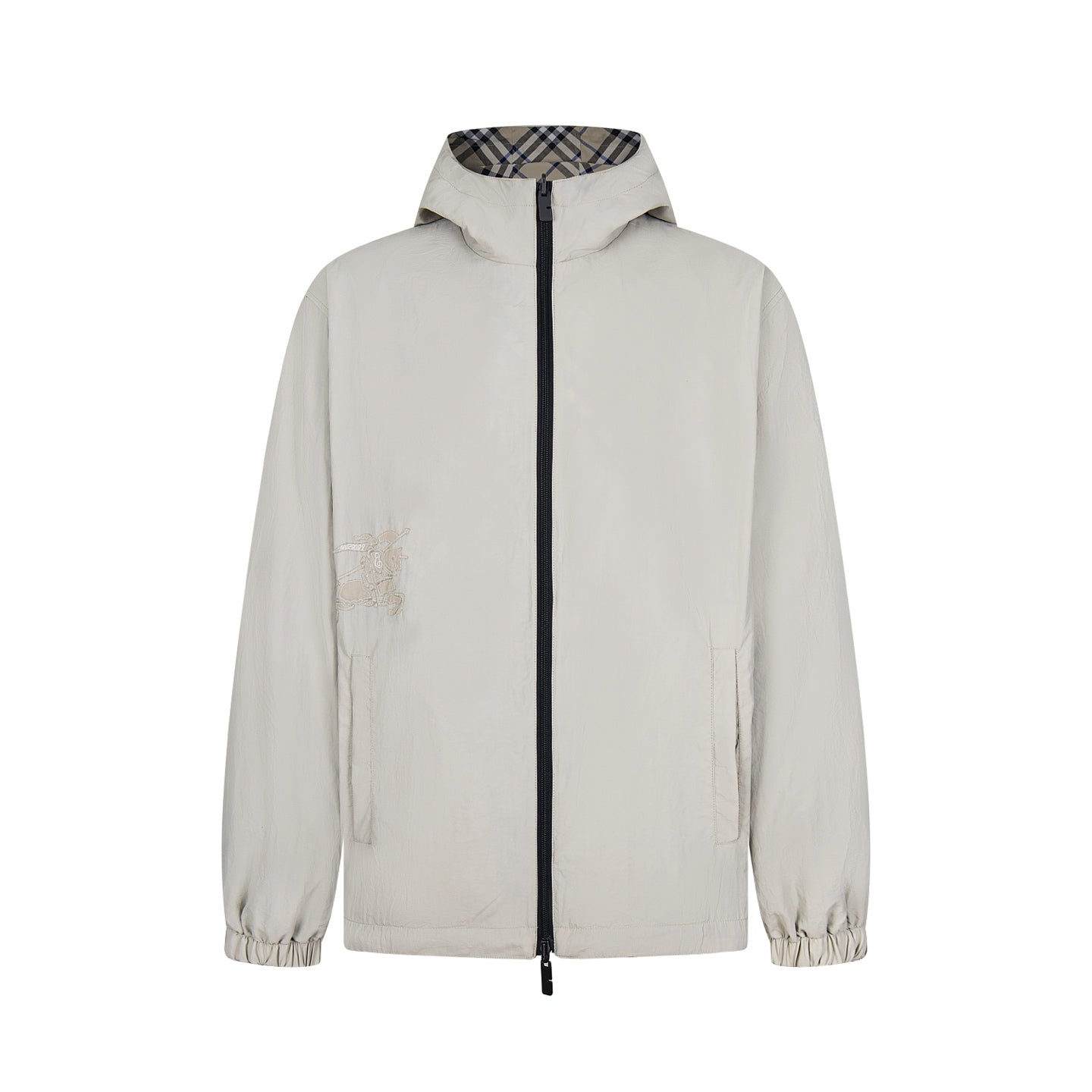 LuxluxHouse Best Quality Clothes Burberry Coats & Jackets
