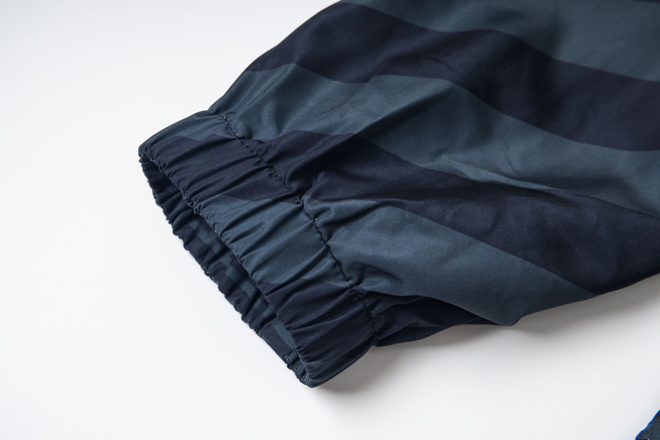 LuxluxHouse Best Quality Clothes Fendi Coats & Jackets
