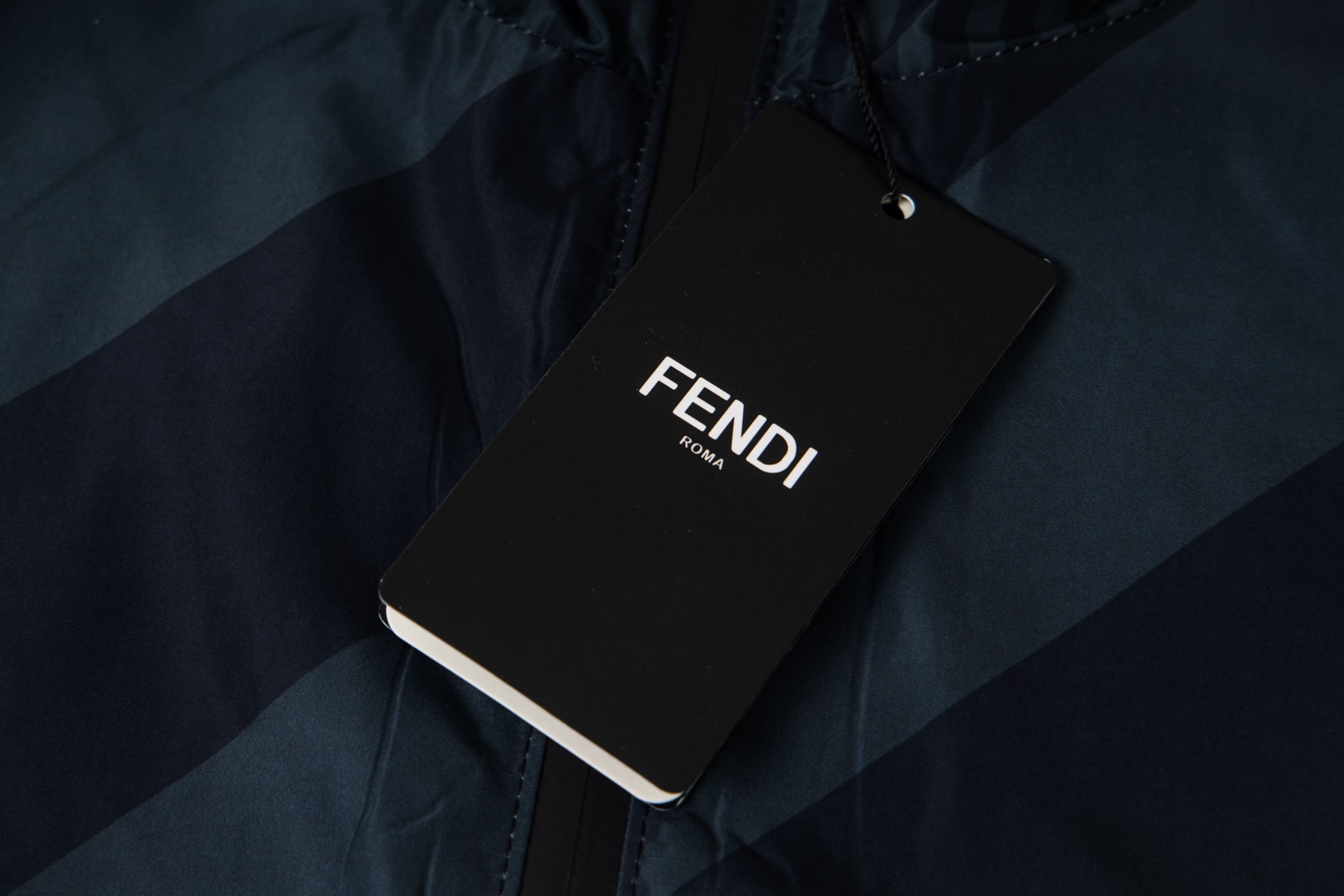 LuxluxHouse Best Quality Clothes Fendi Coats & Jackets