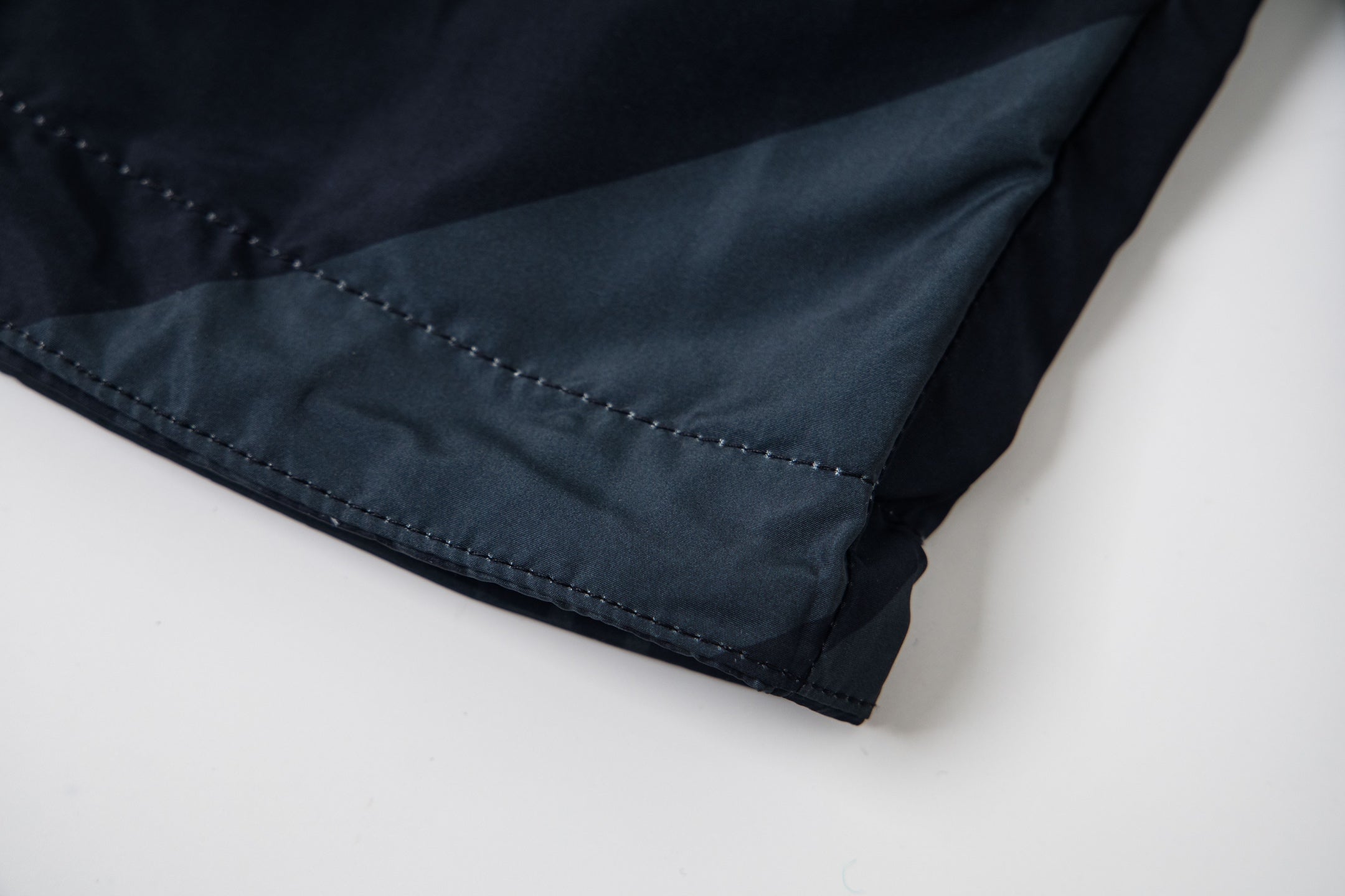 LuxluxHouse Best Quality Clothes Fendi Coats & Jackets