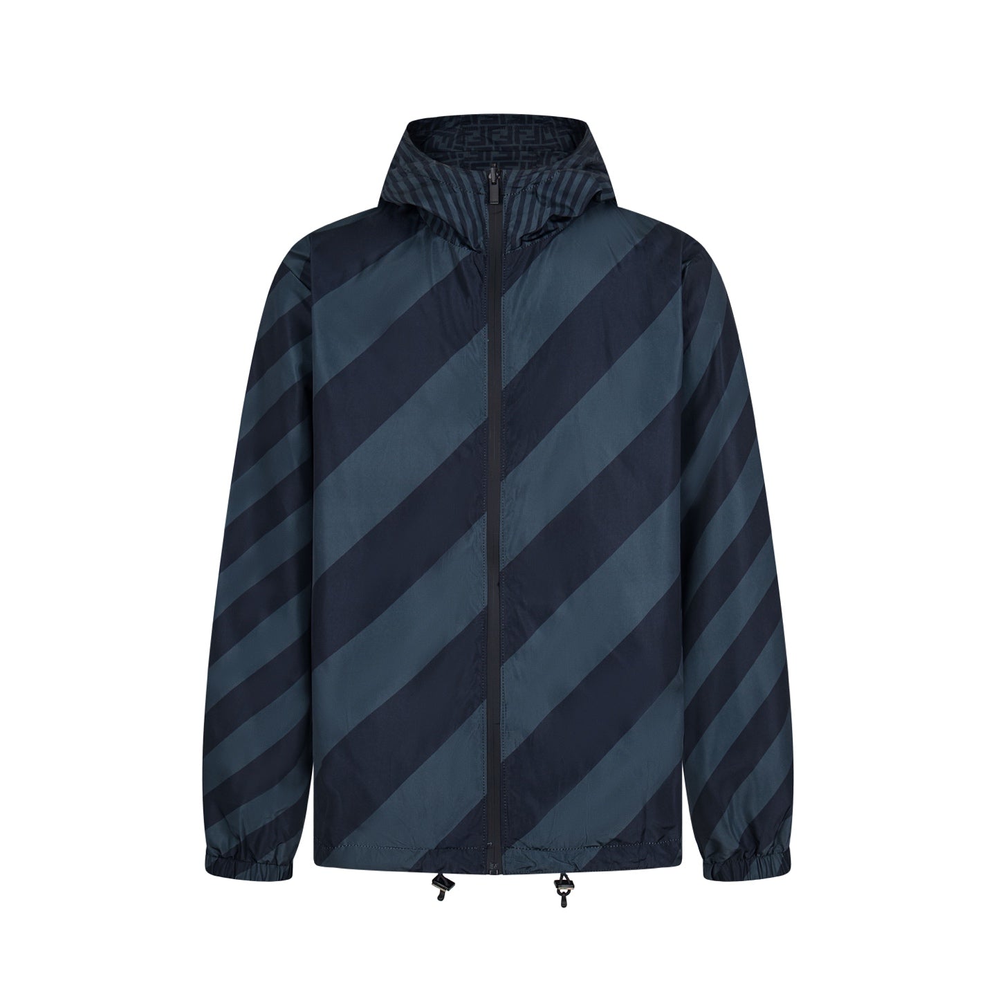LuxluxHouse Best Quality Clothes Fendi Coats & Jackets