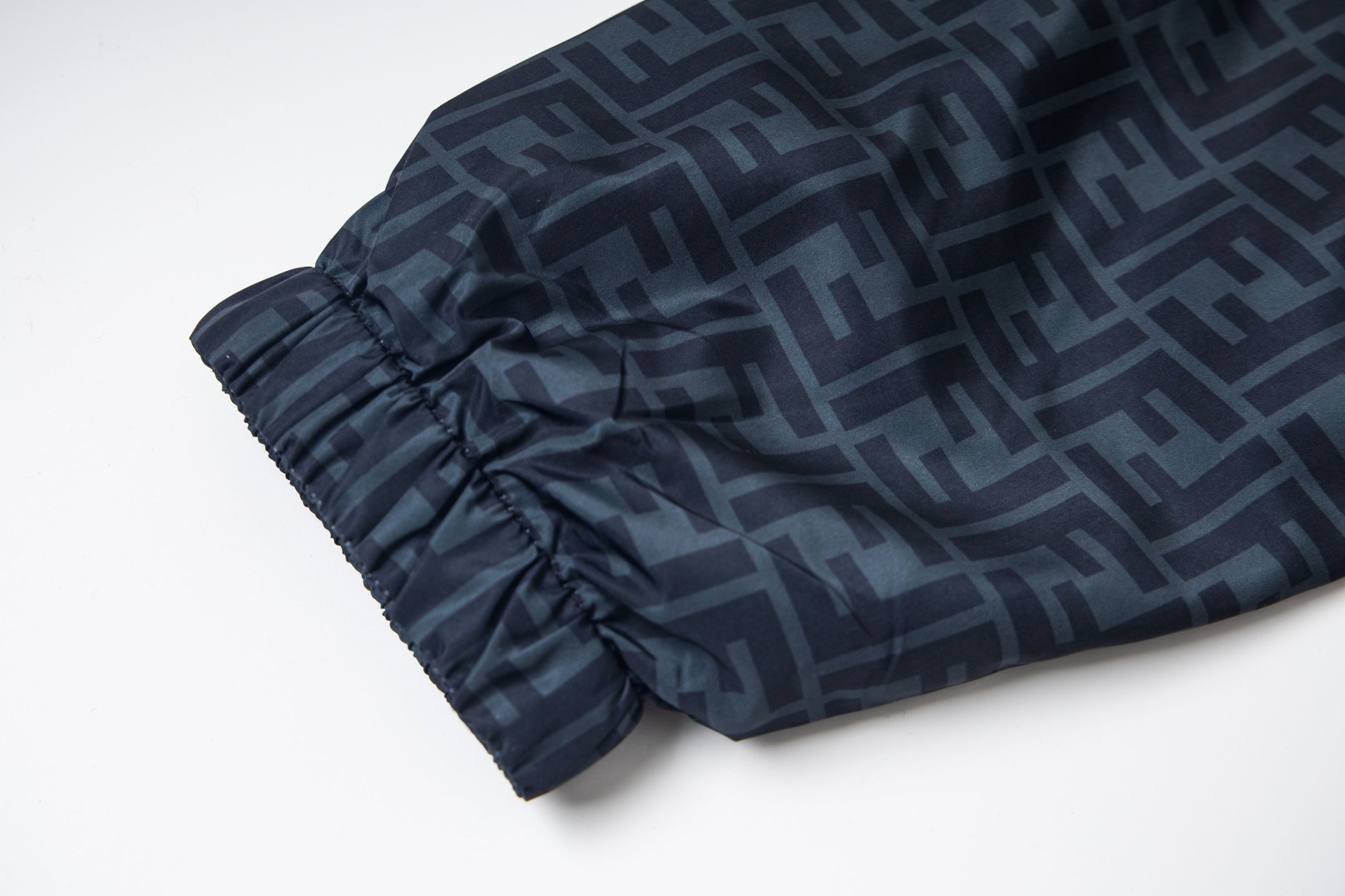 LuxluxHouse Best Quality Clothes Fendi Coats & Jackets