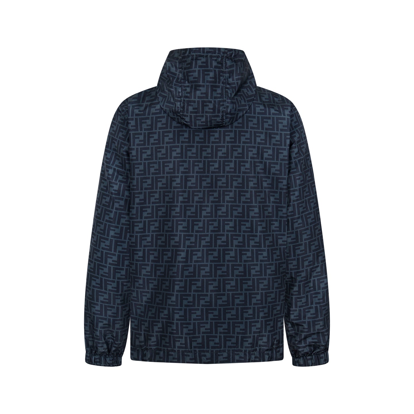 LuxluxHouse Best Quality Clothes Fendi Coats & Jackets