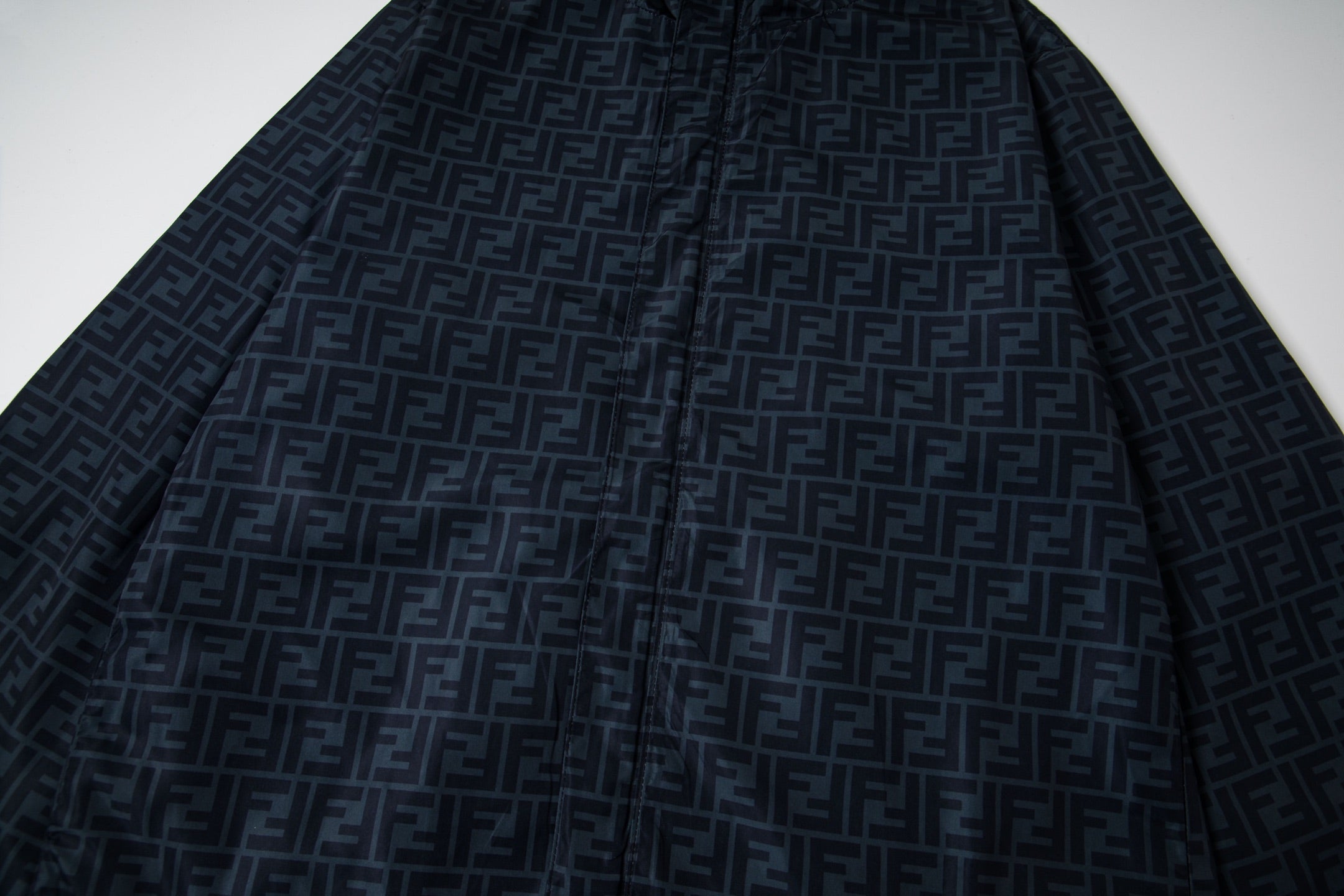 LuxluxHouse Best Quality Clothes Fendi Coats & Jackets