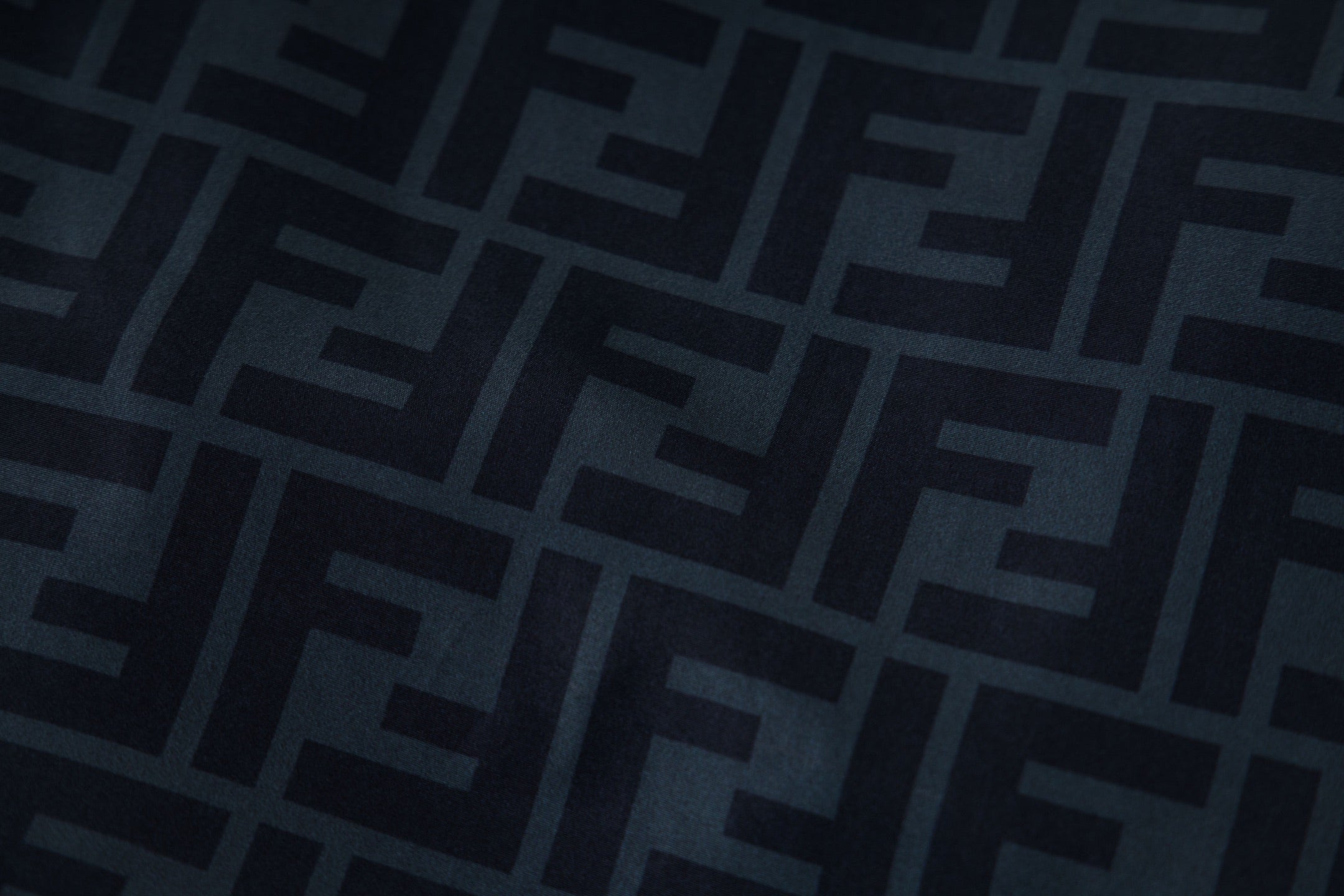 LuxluxHouse Best Quality Clothes Fendi Coats & Jackets