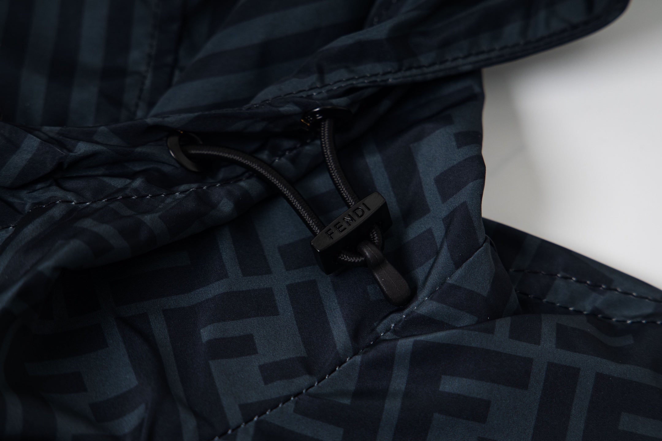 LuxluxHouse Best Quality Clothes Fendi Coats & Jackets