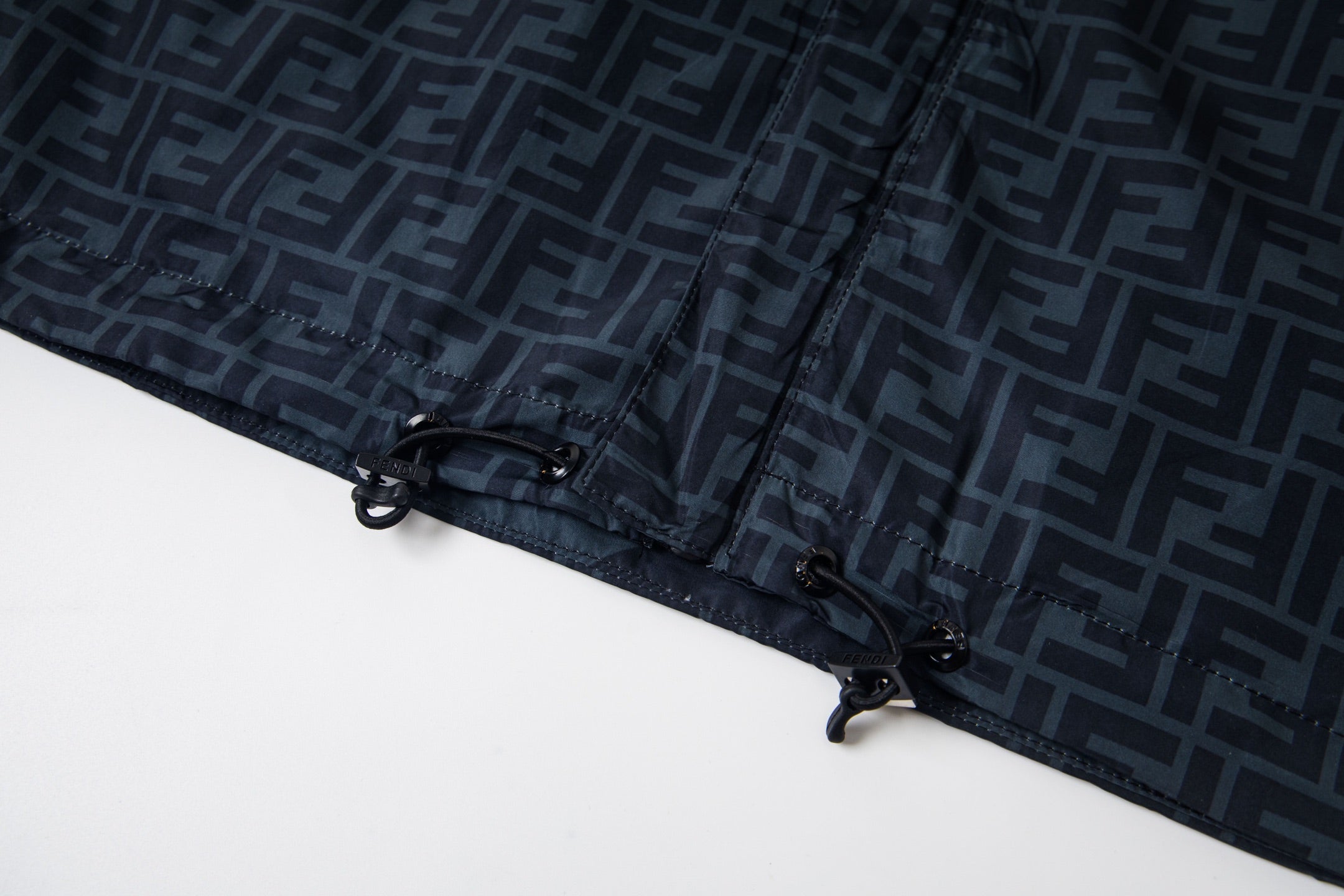 LuxluxHouse Best Quality Clothes Fendi Coats & Jackets