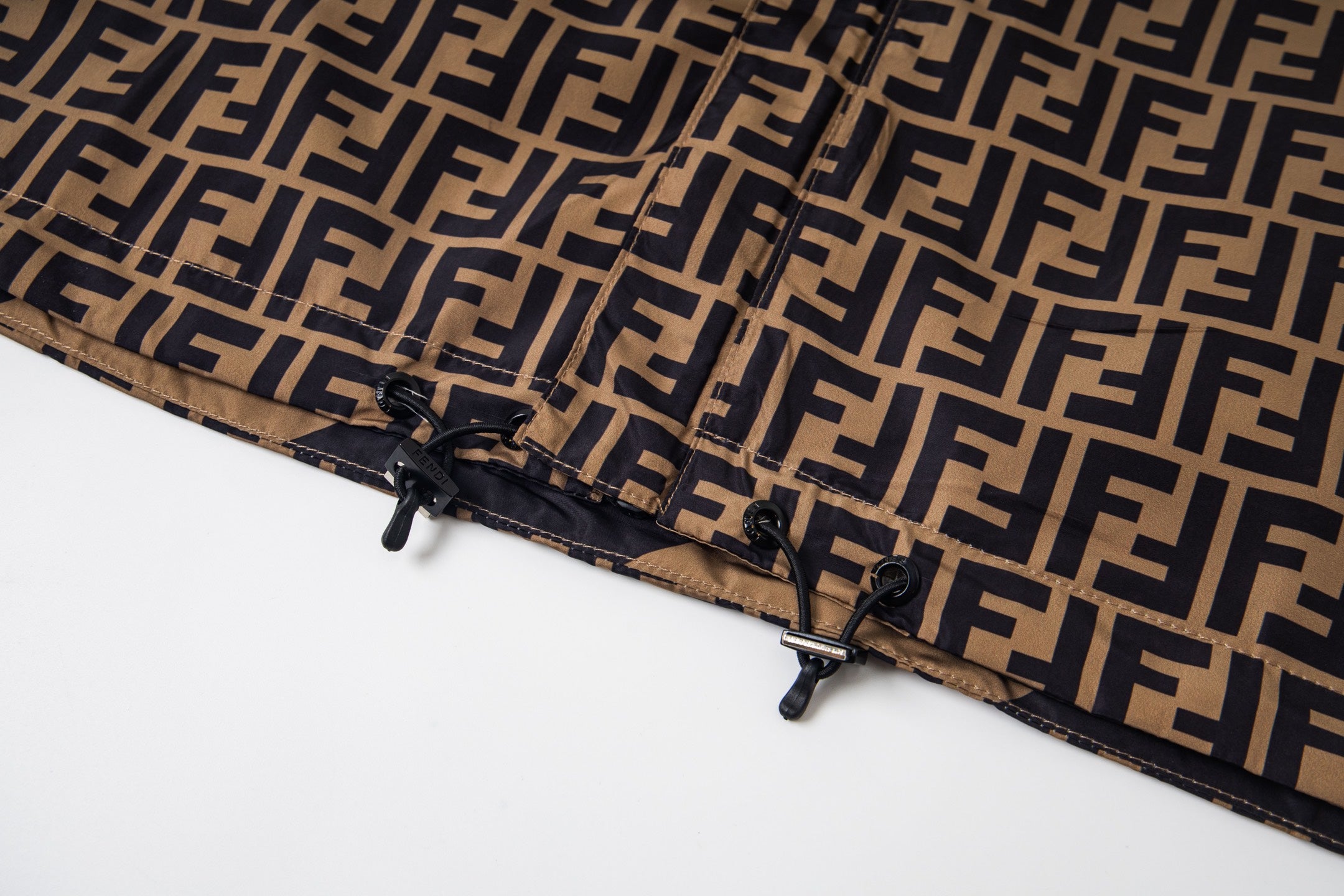 LuxluxHouse Best Quality Clothes Fendi Coats & Jackets