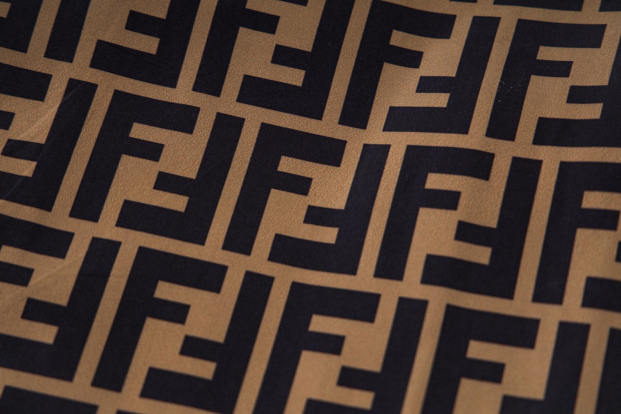 LuxluxHouse Best Quality Clothes Fendi Coats & Jackets