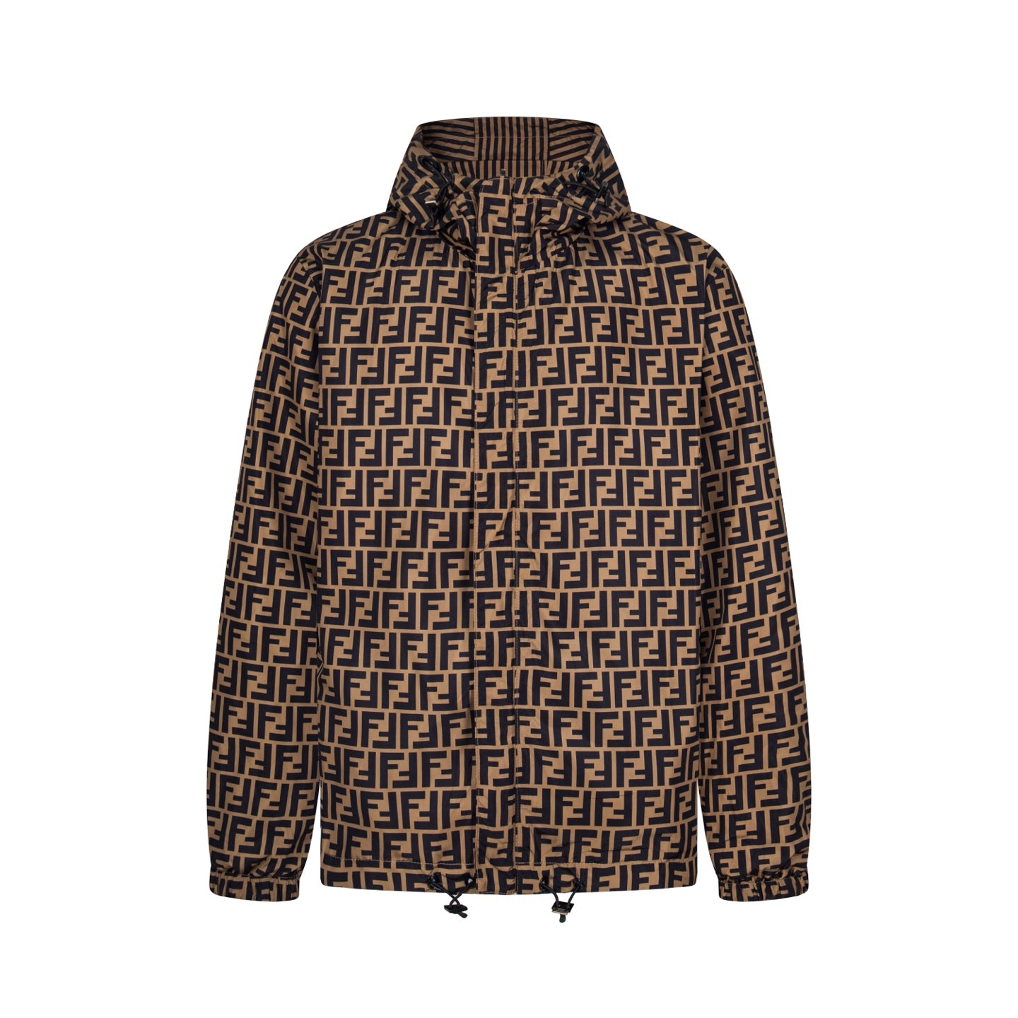 LuxluxHouse Best Quality Clothes Fendi Coats & Jackets