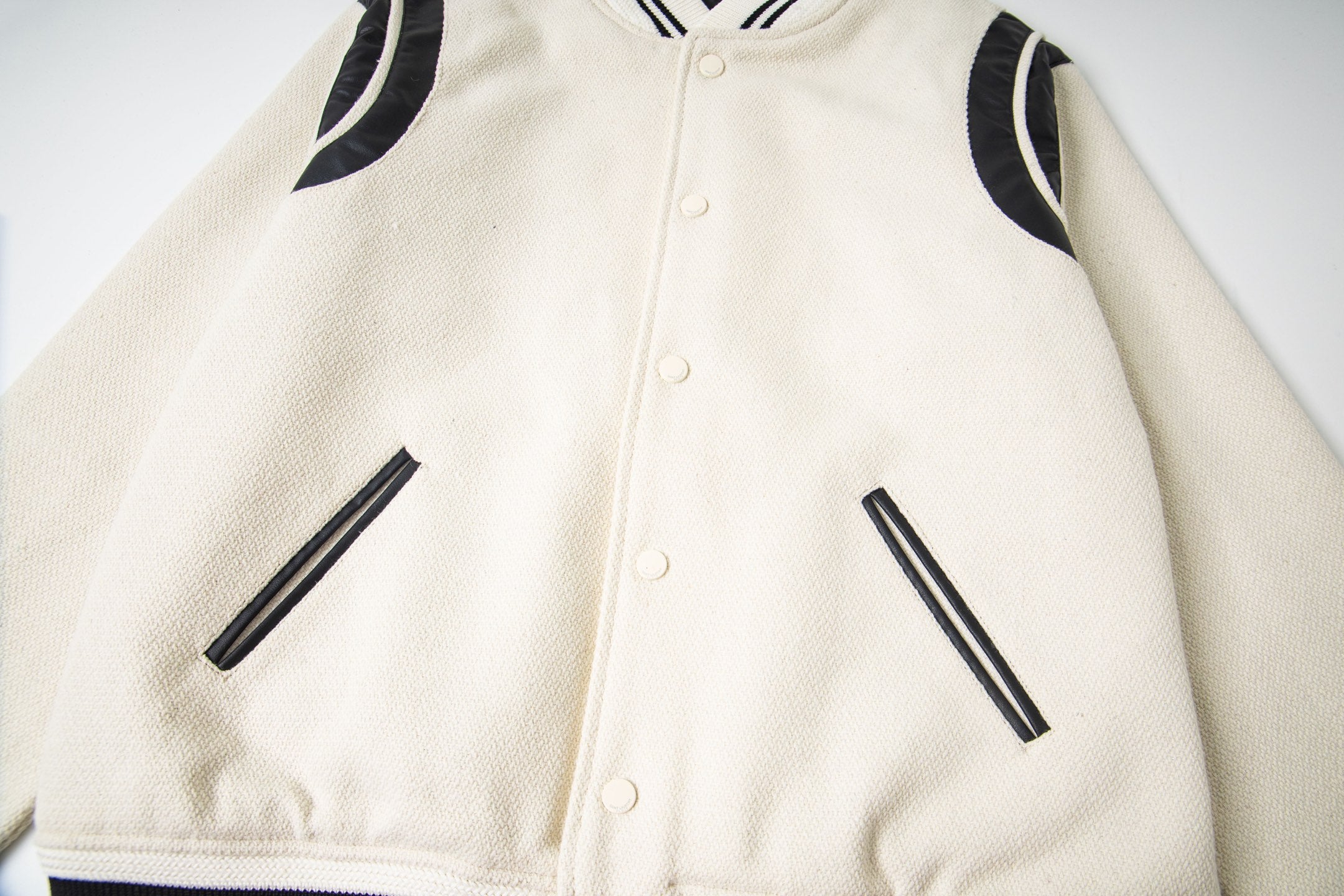 LuxluxHouse Best Quality Clothes Coats & Jackets Arcteryx