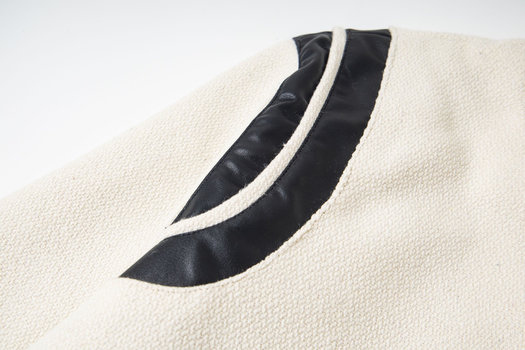 LuxluxHouse Best Quality Clothes Coats & Jackets Arcteryx